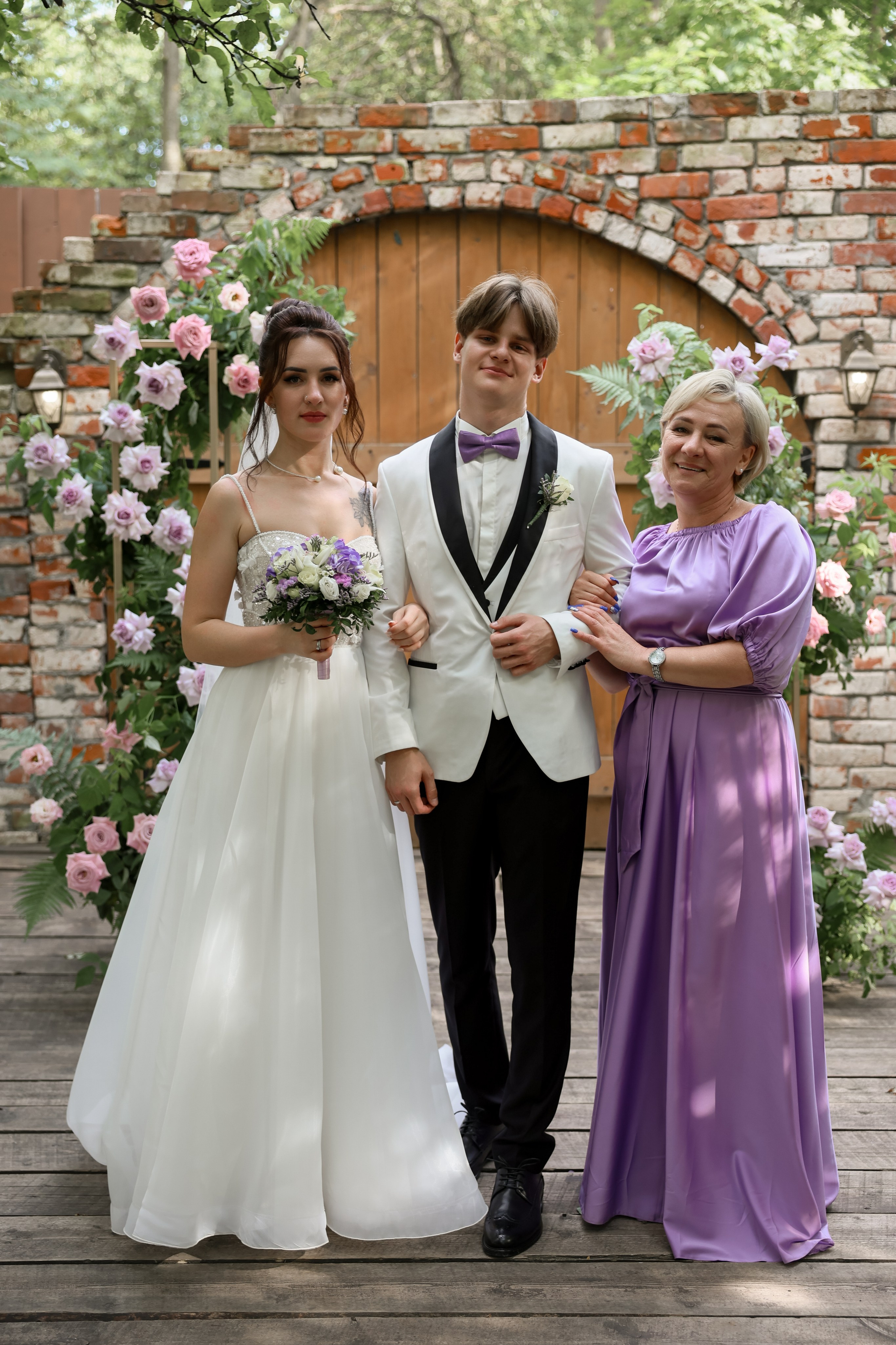 Pavel & Ekaterina. Kharchenkotatianaweddingphoto