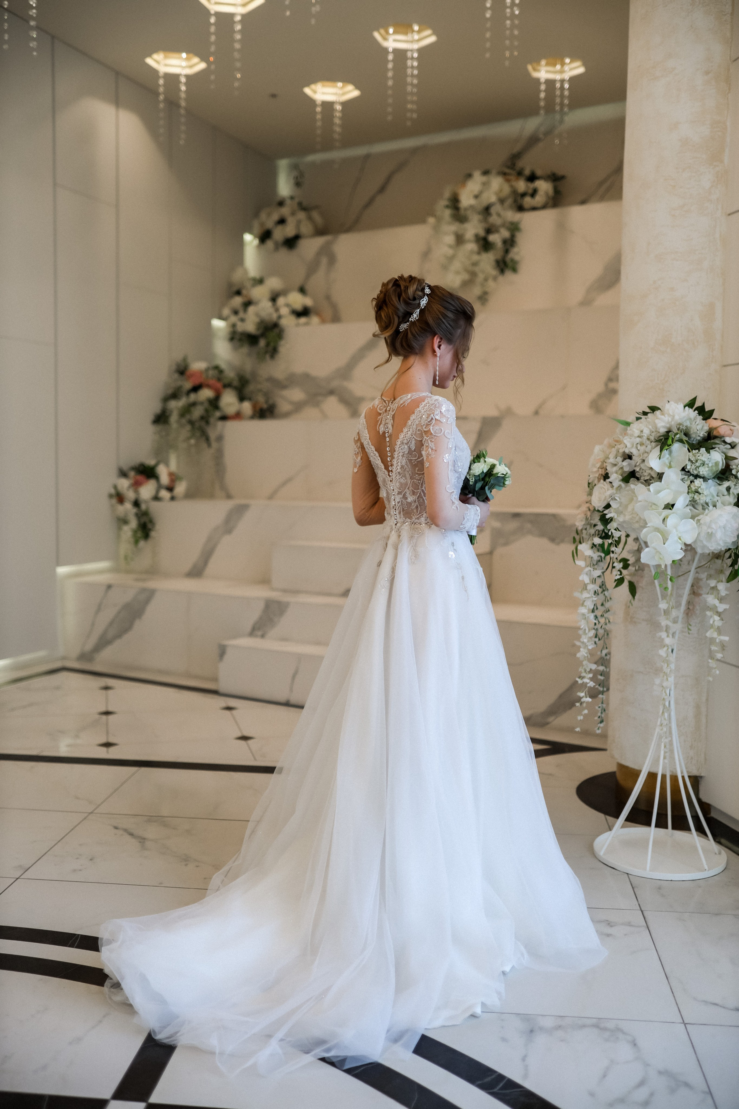 Валерий и Анастасия 10-07-2023. Kharchenkotatianaweddingphoto