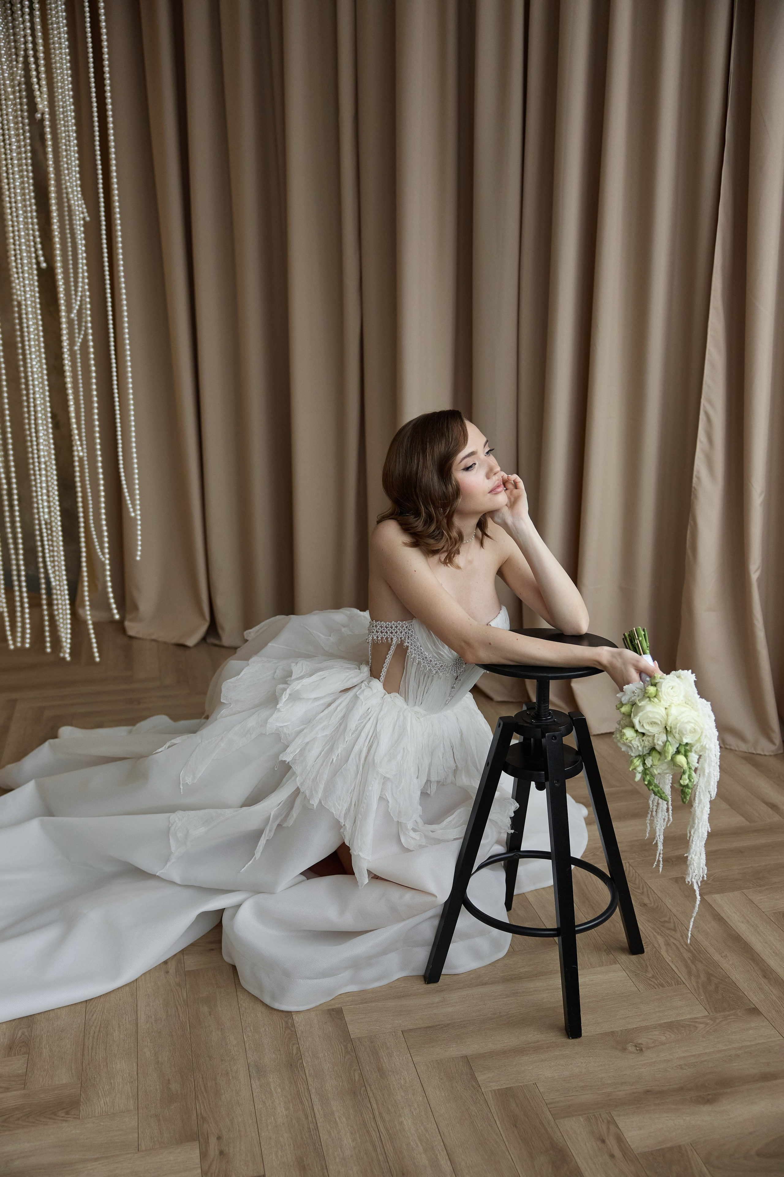 NIK & NADIN. Kharchenkotatianaweddingphoto