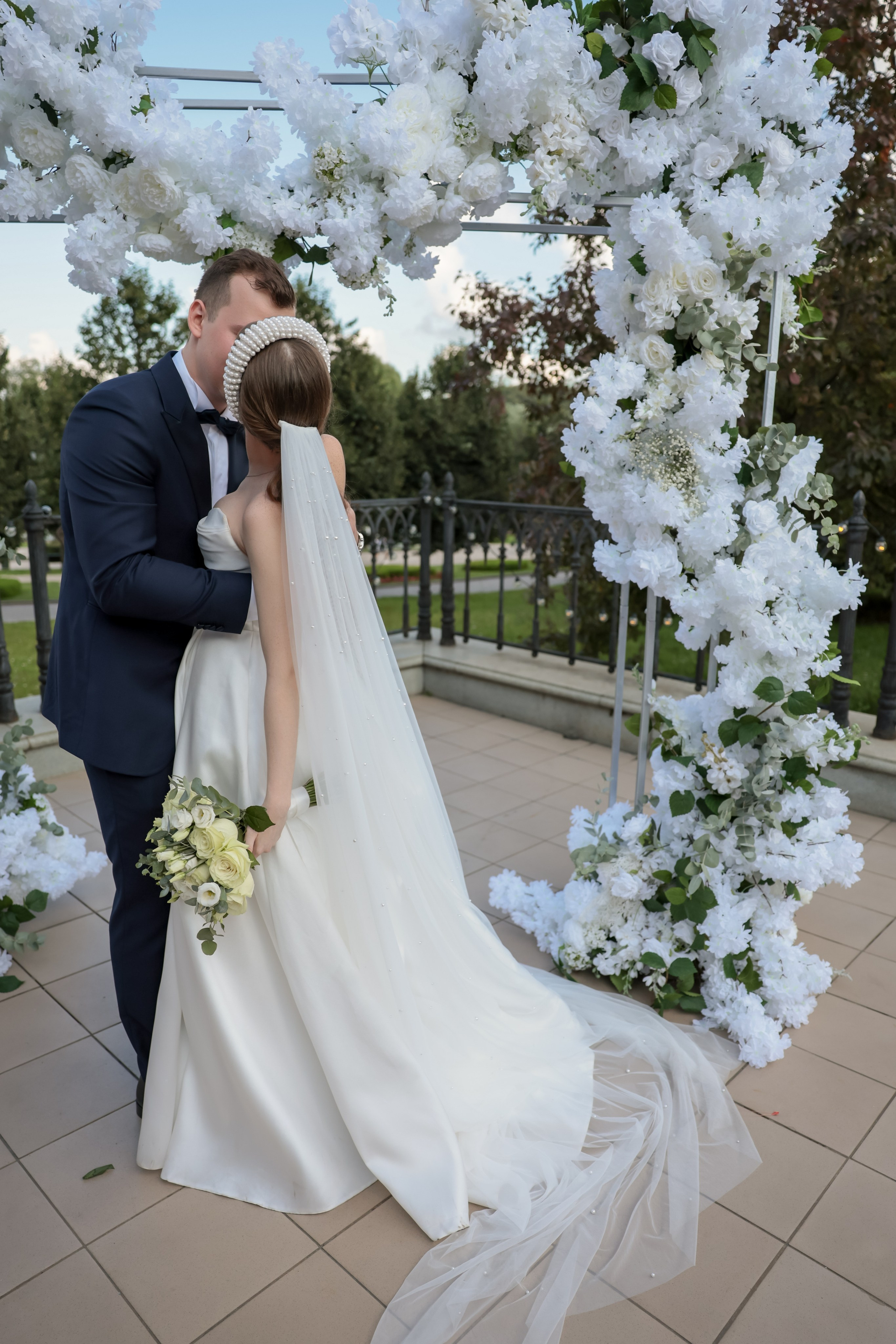 DANI & SOFI. Kharchenkotatianaweddingphoto