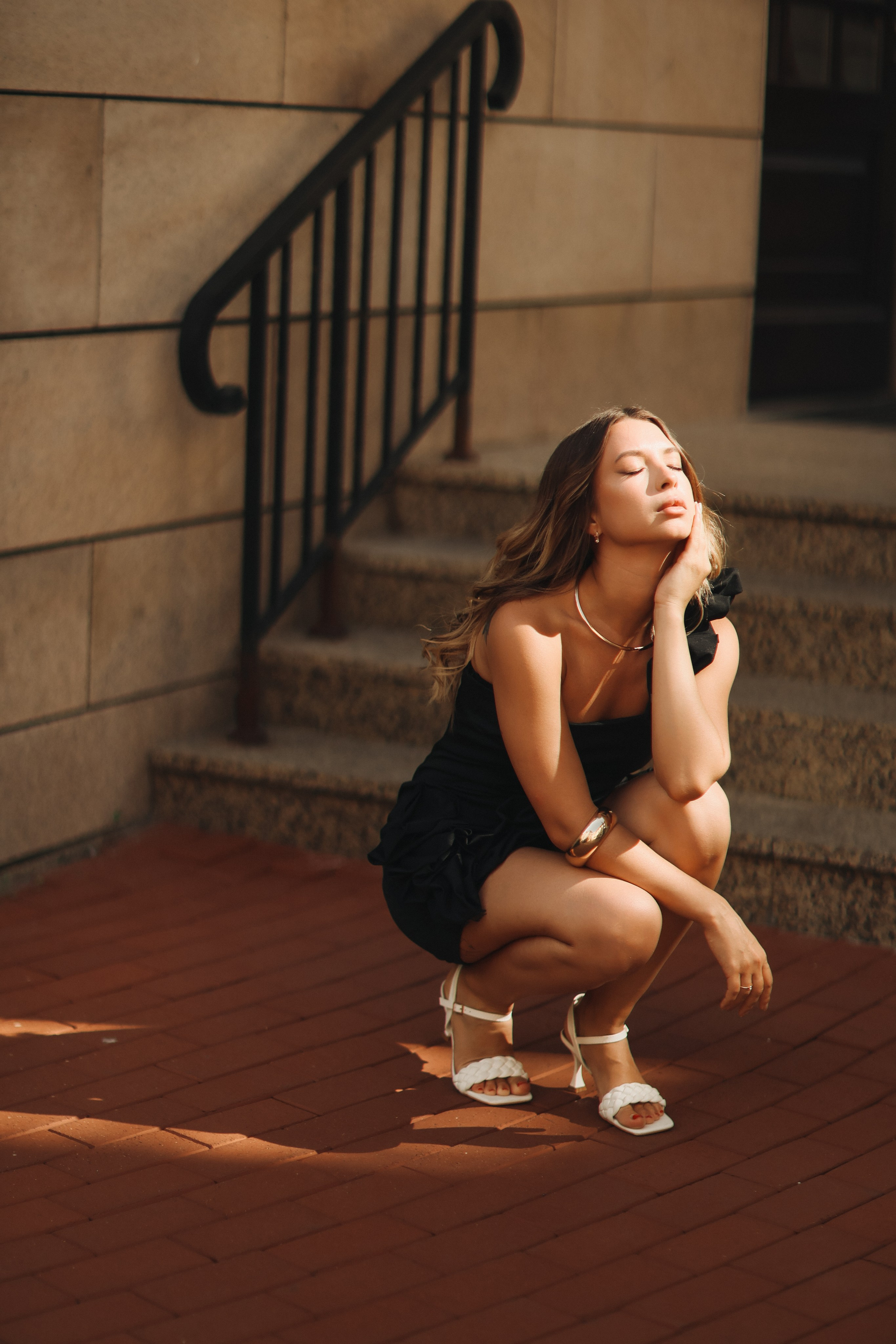 Sergey & Daria. Kharchenkotatianaweddingphoto