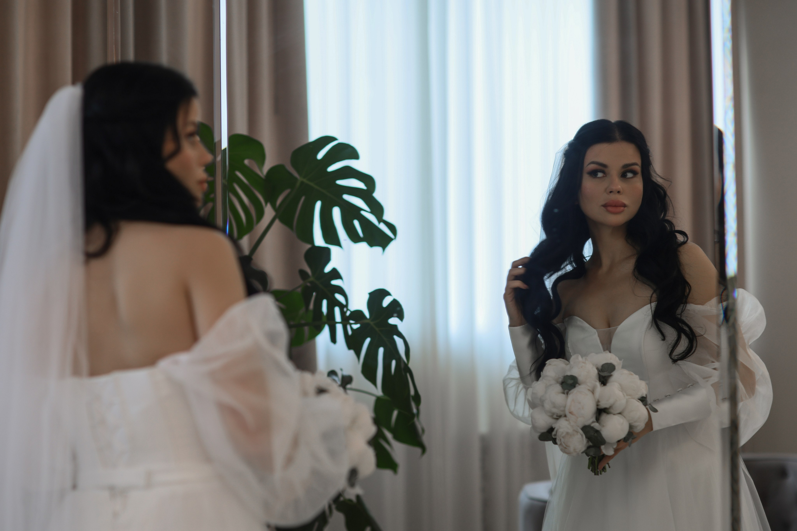 Sergey & Karina. Kharchenkotatianaweddingphoto