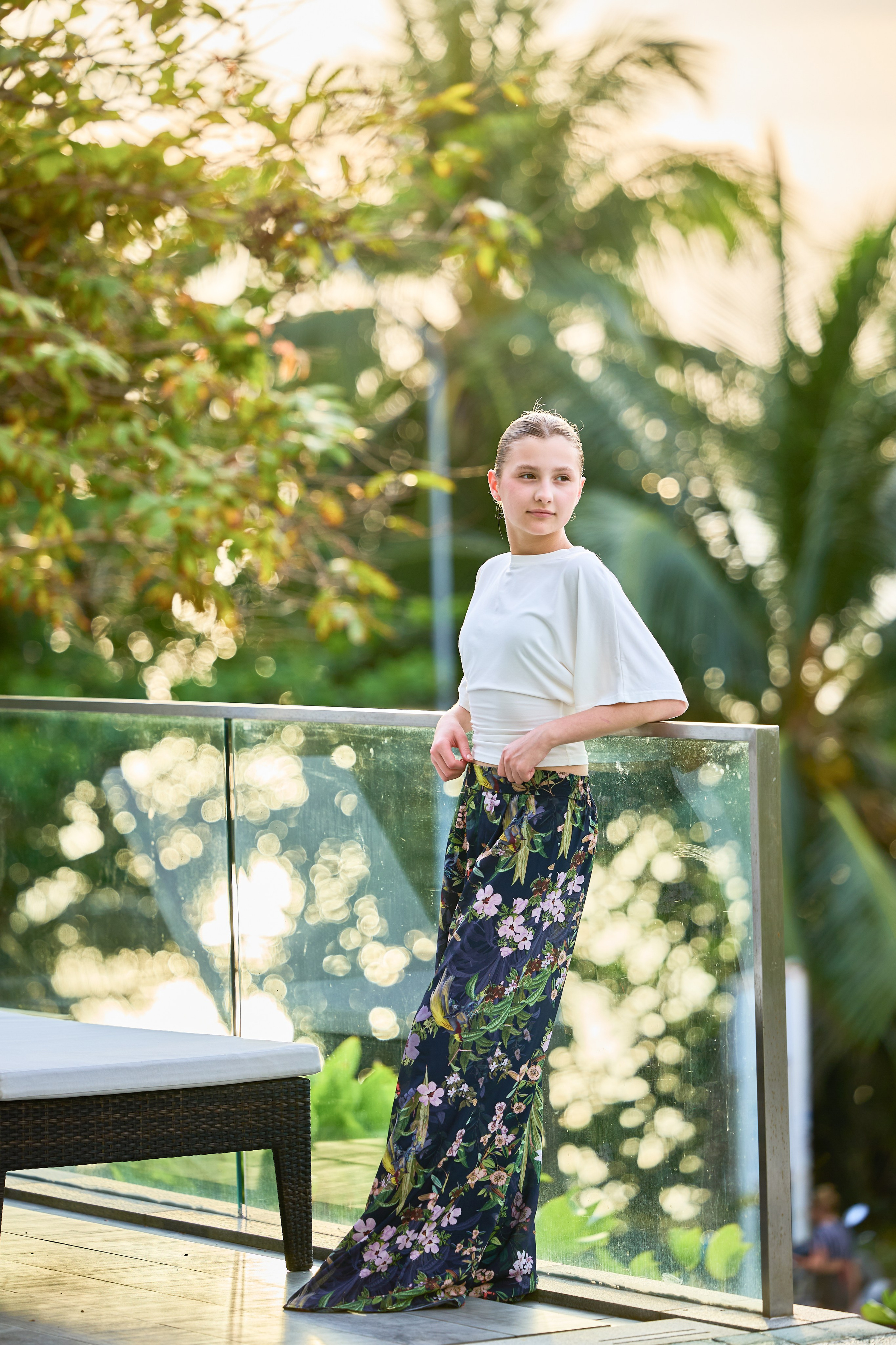 Villa Nation. Kharchenkotatianaweddingphoto