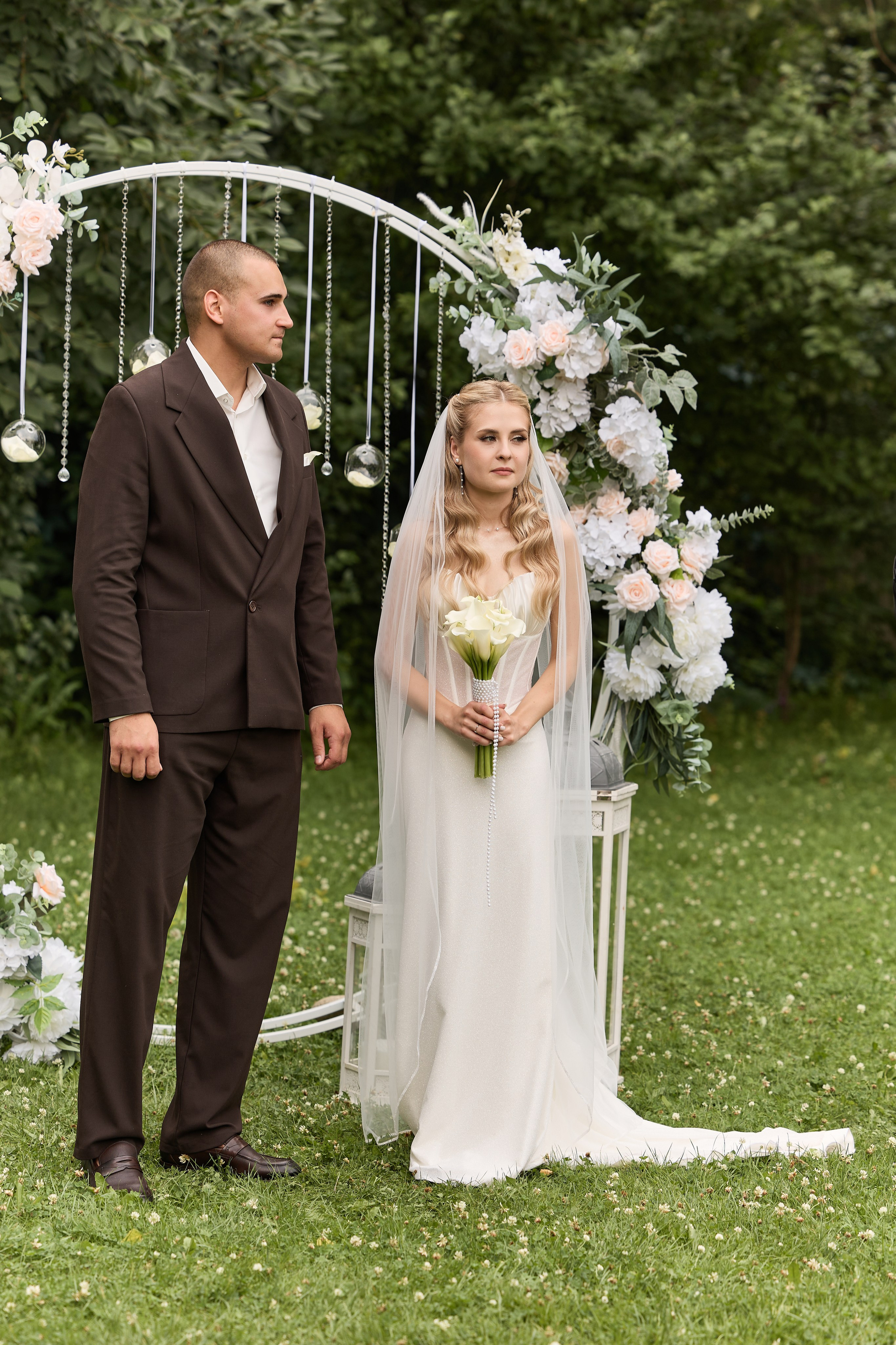 Тим и Марго. Kharchenkotatianaweddingphoto