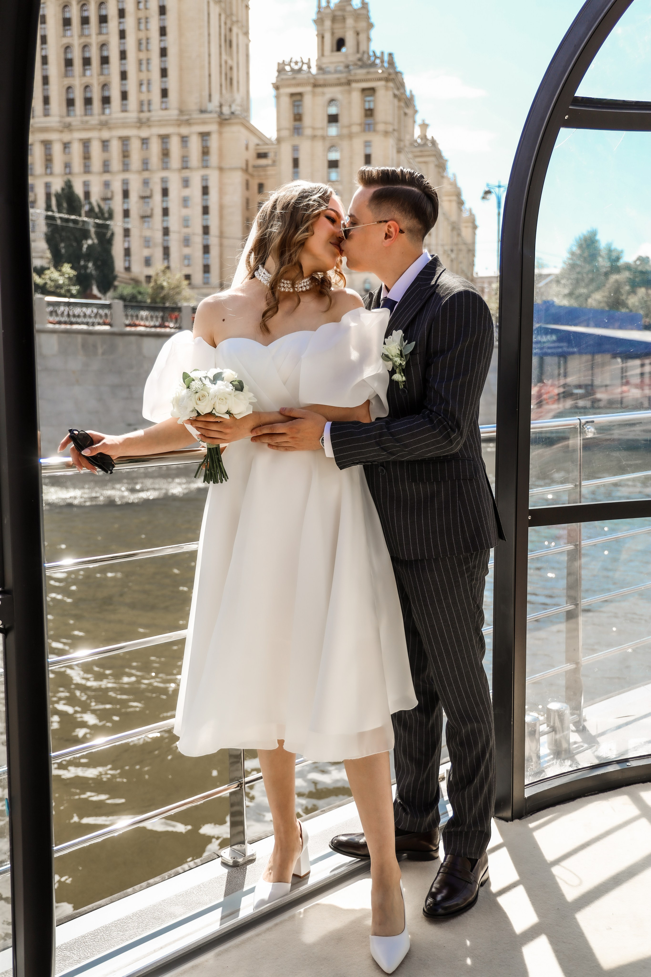 Павел и Мария 21-07-2023. Kharchenkotatianaweddingphoto