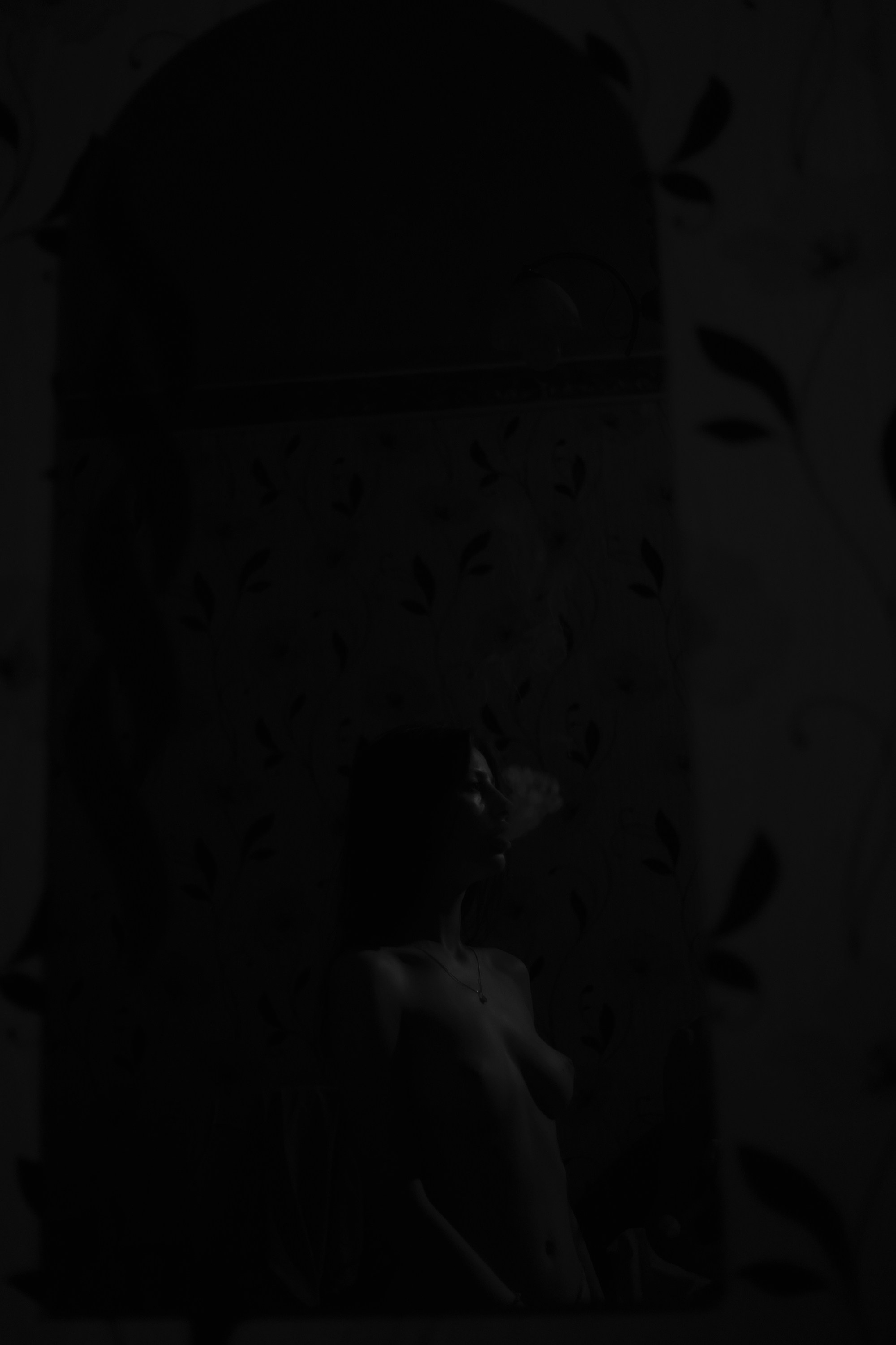 Ню. Фотограф Александр Кудинов, Крым: Легкие съемки, живые эмоции