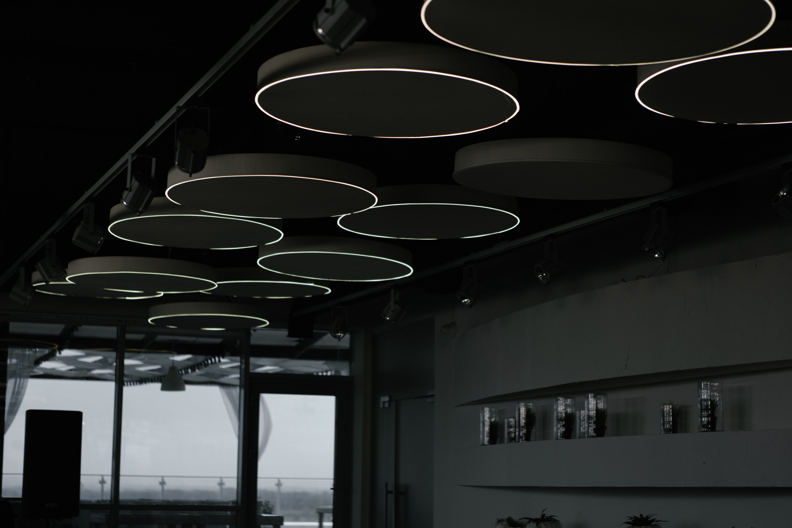 Анастасия/Алексей. Фотограф Оренбург Алёна Лелет