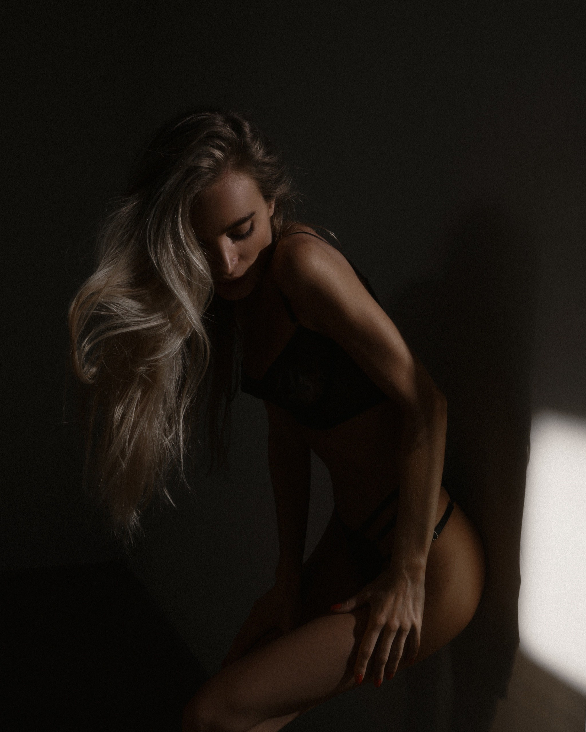 Портфолио. Фотограф Веремеев Александр