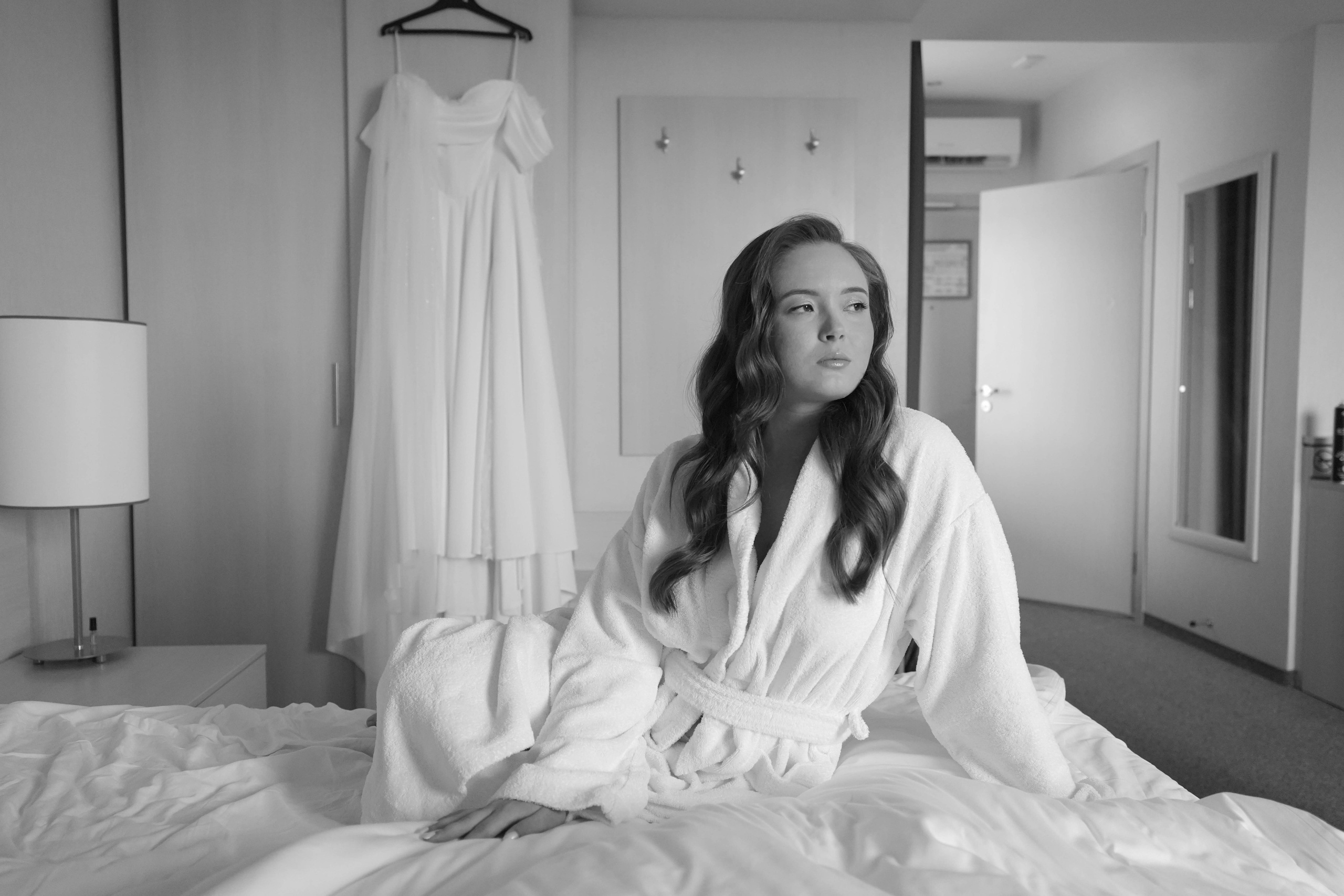 Love story. Герман Вероника — креативный фотограф в Москве