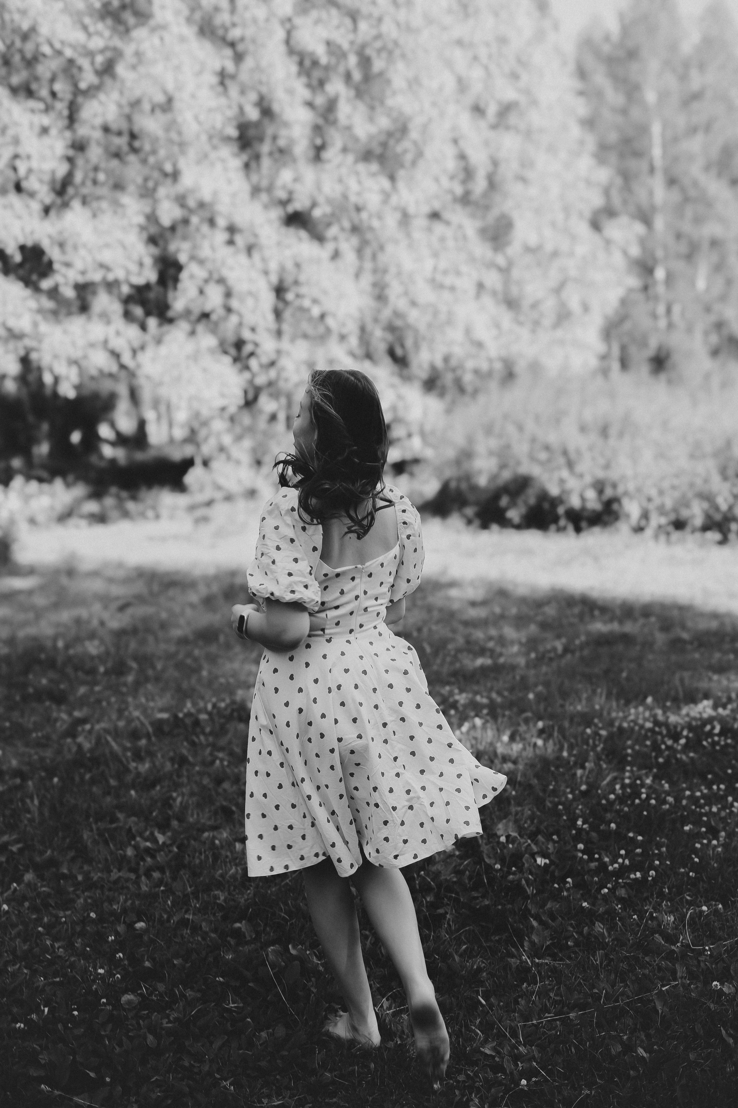 Love Story. Анна Михайлова|Свадебный фотограф в Санкт-Петербурге