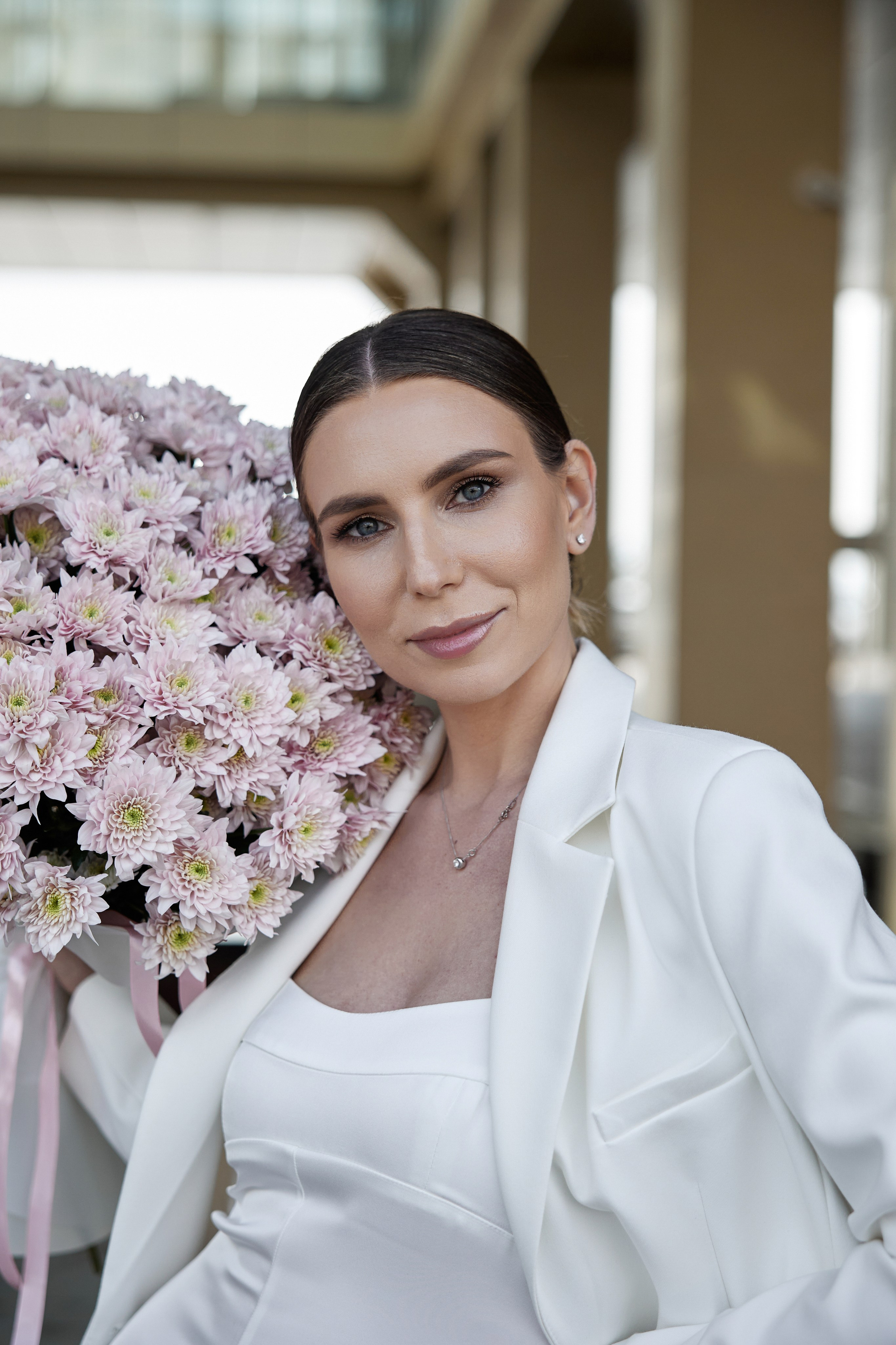 Обожаю, когда так). Семейный фотограф и фотограф беременности во Владивостоке