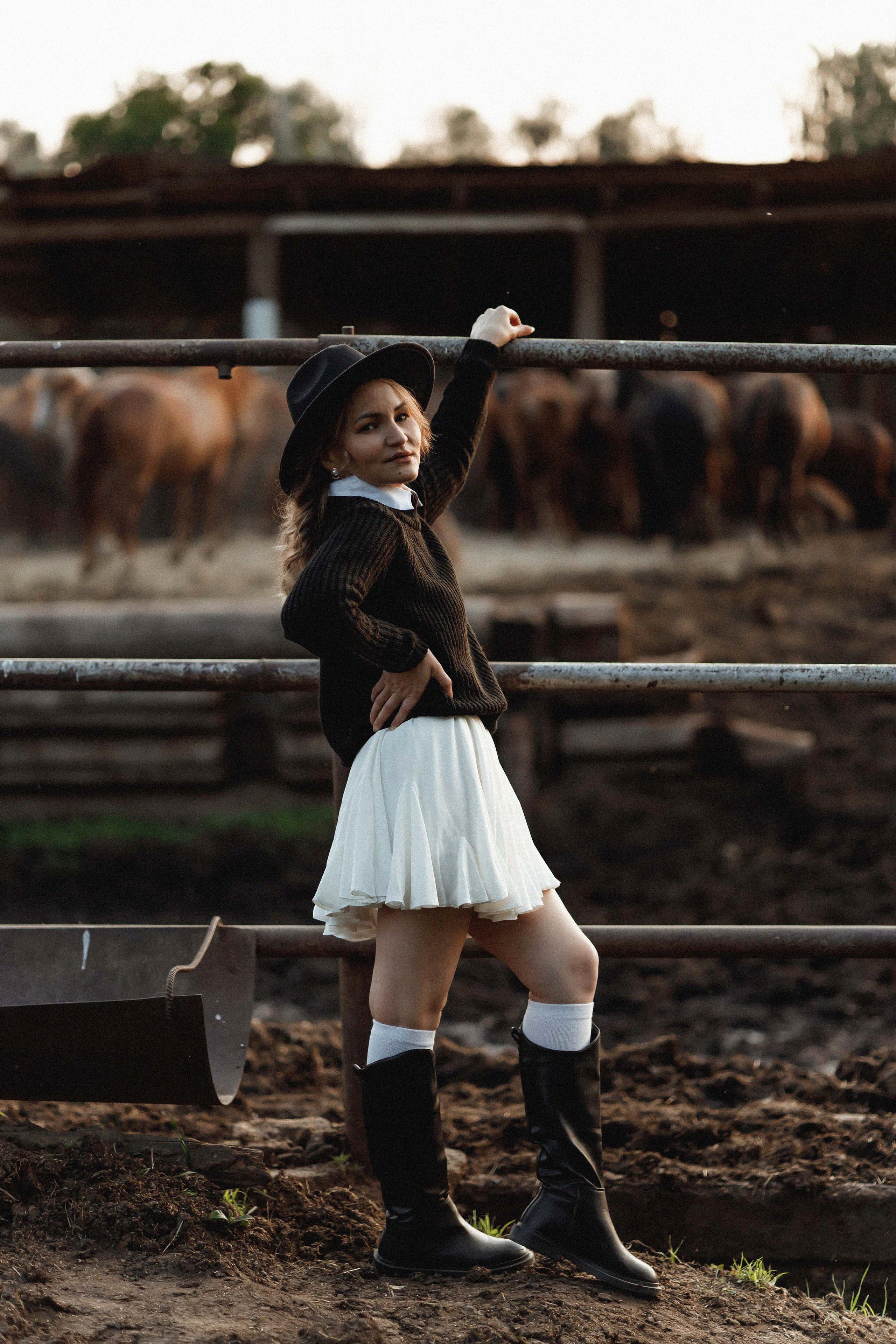 Юлия. Свадебный и семейный фотограф в Казани и Волжске