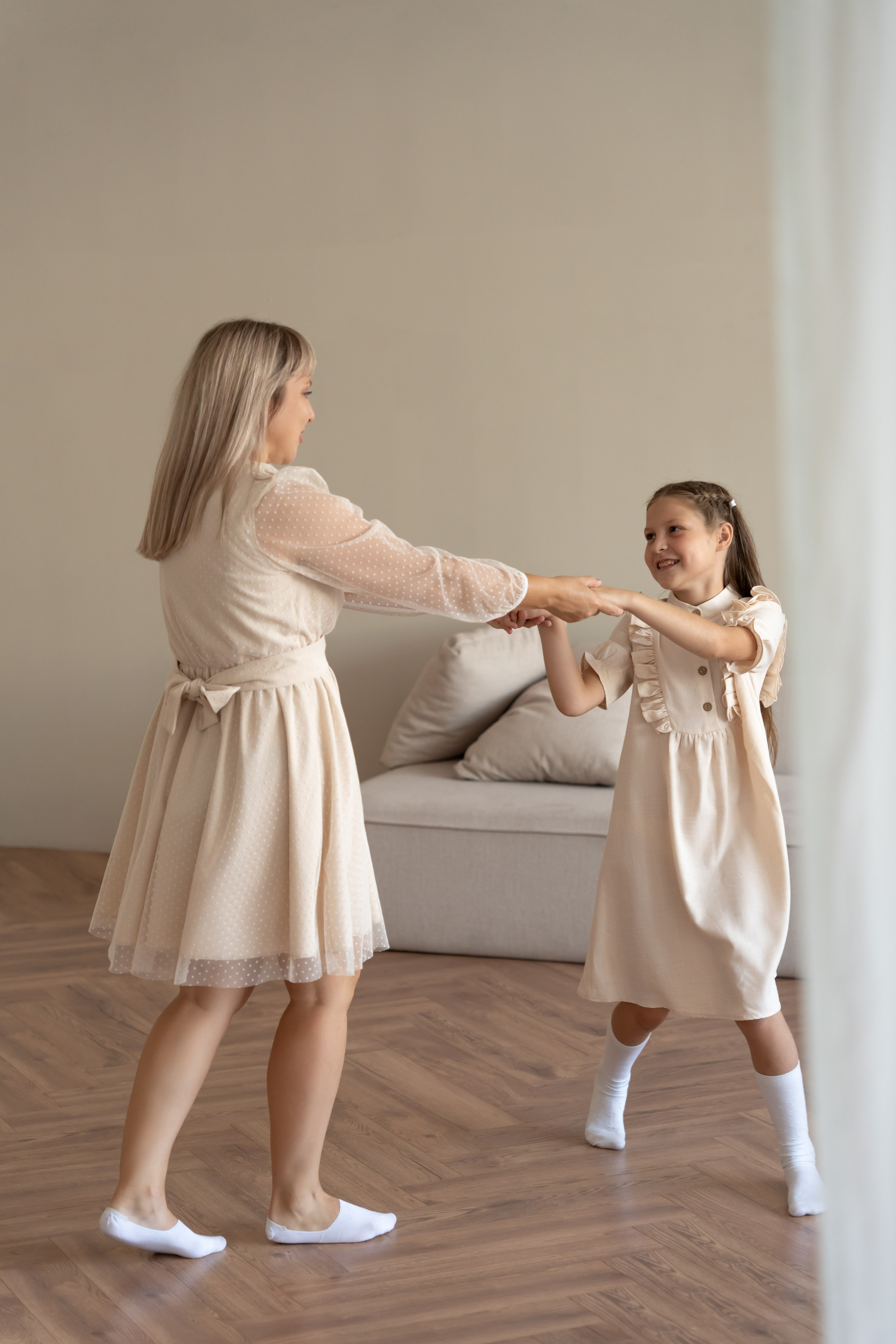 Саше годик. Фотограф в Красноярске. Юлия Чаушанская