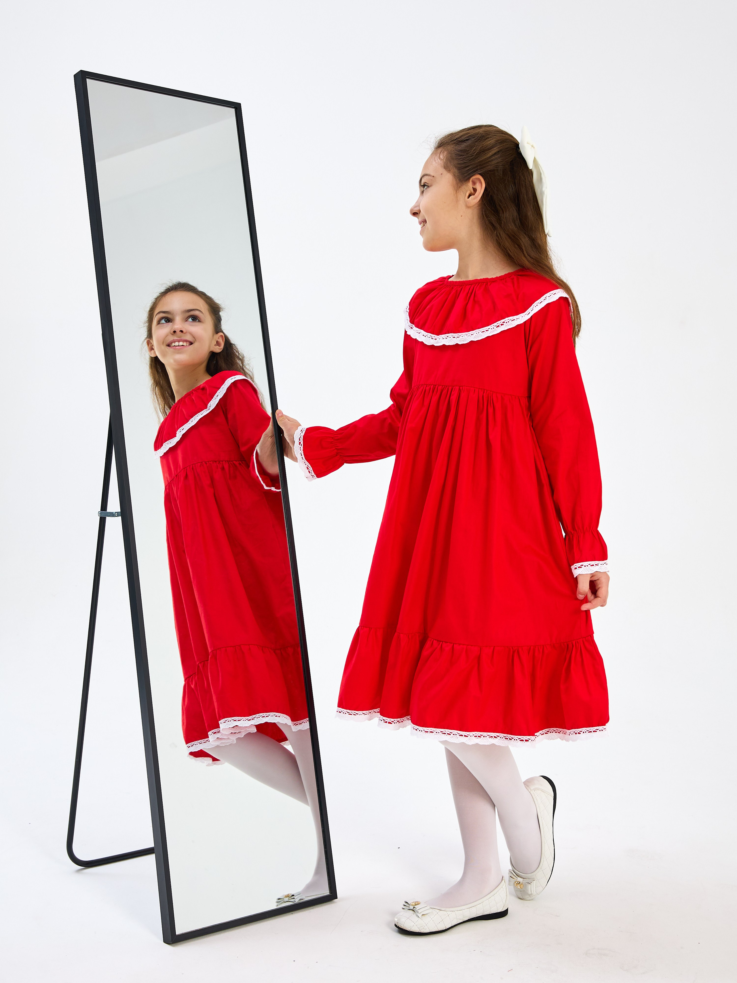 сборные съемки москва