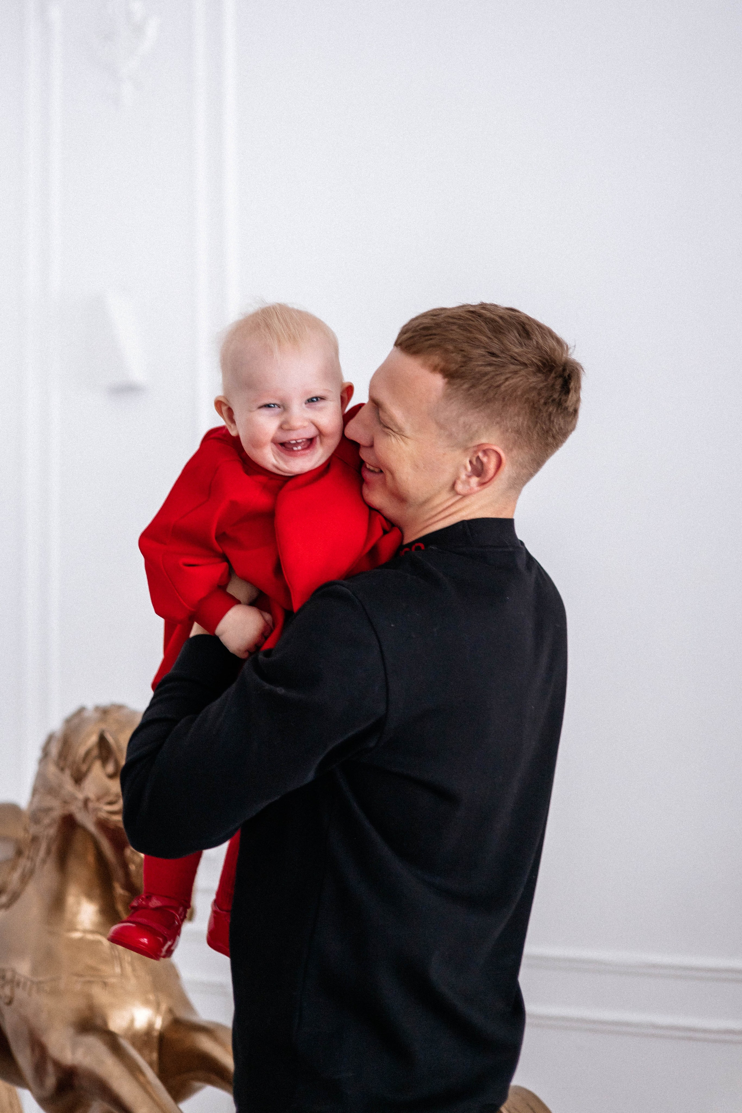 Аня, Леша и Еся. Светлана Ванцлав — фотограф Минск, Беларусь