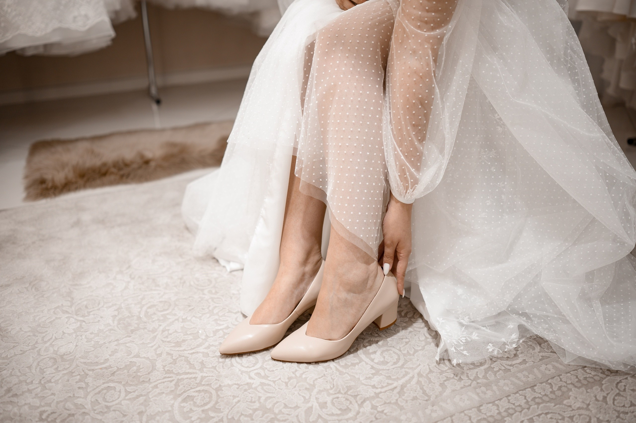 Александр и Катерина. NSK Studio — Свадебная Фото — Видеосьемка