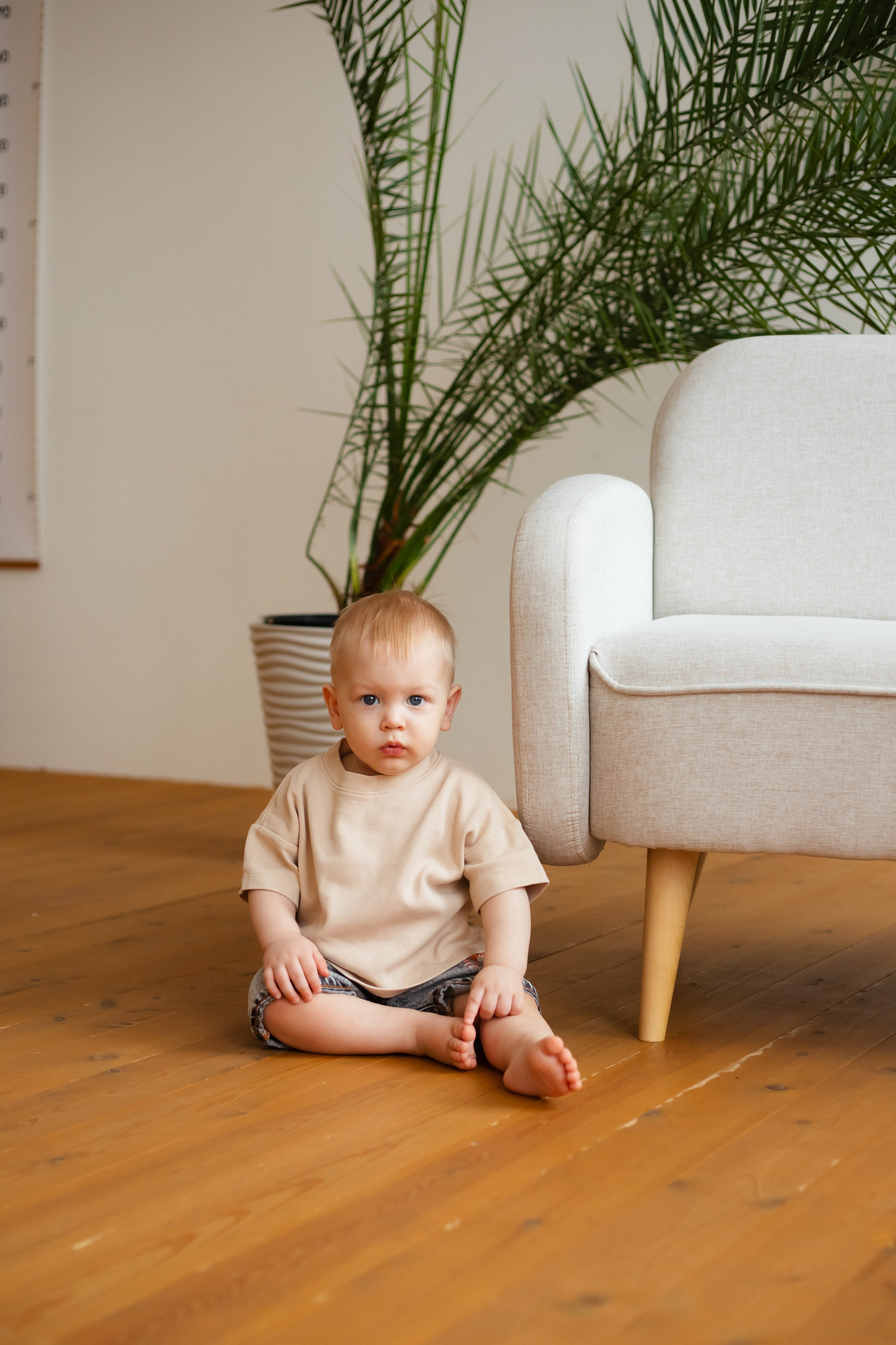 Семья. Маргарита Андреева Фотограф