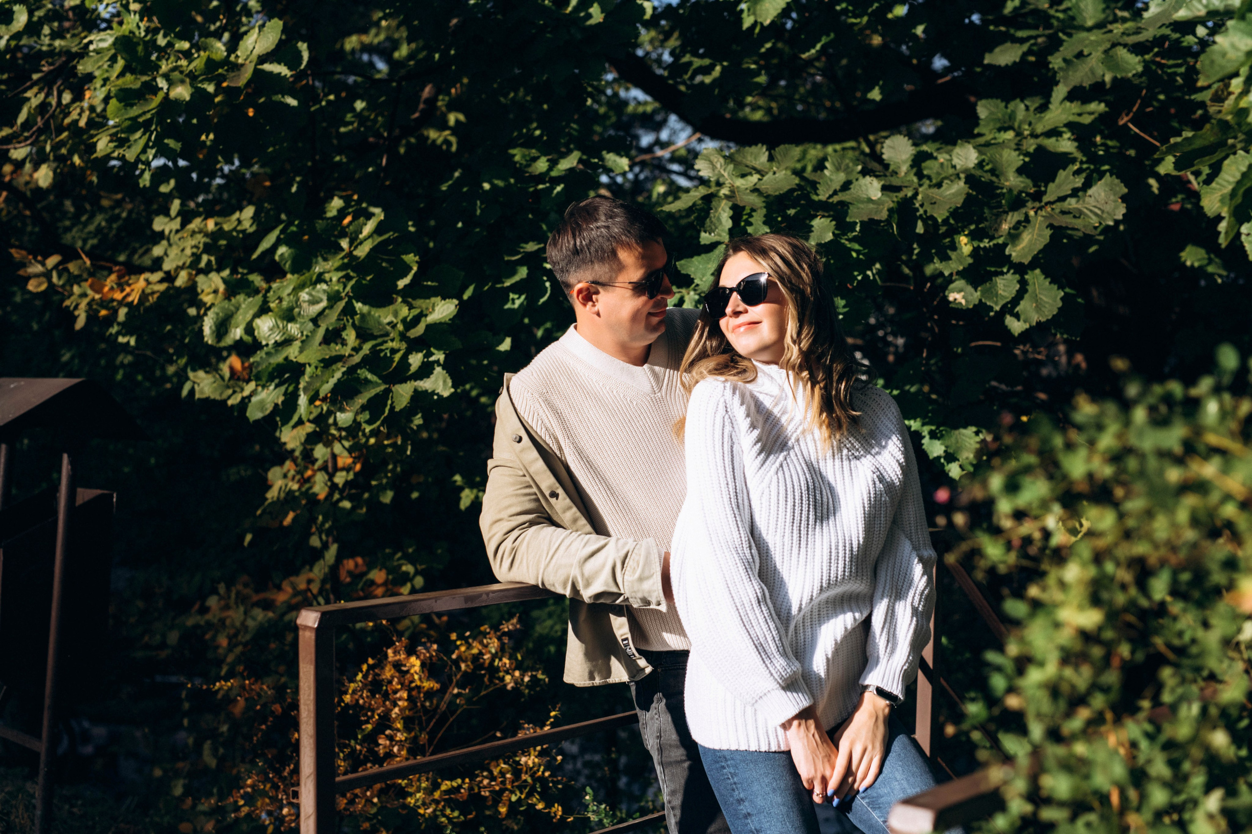 Свадьба/Lovestory. ФОТОГРАФ ВЛАДИВОСТОК