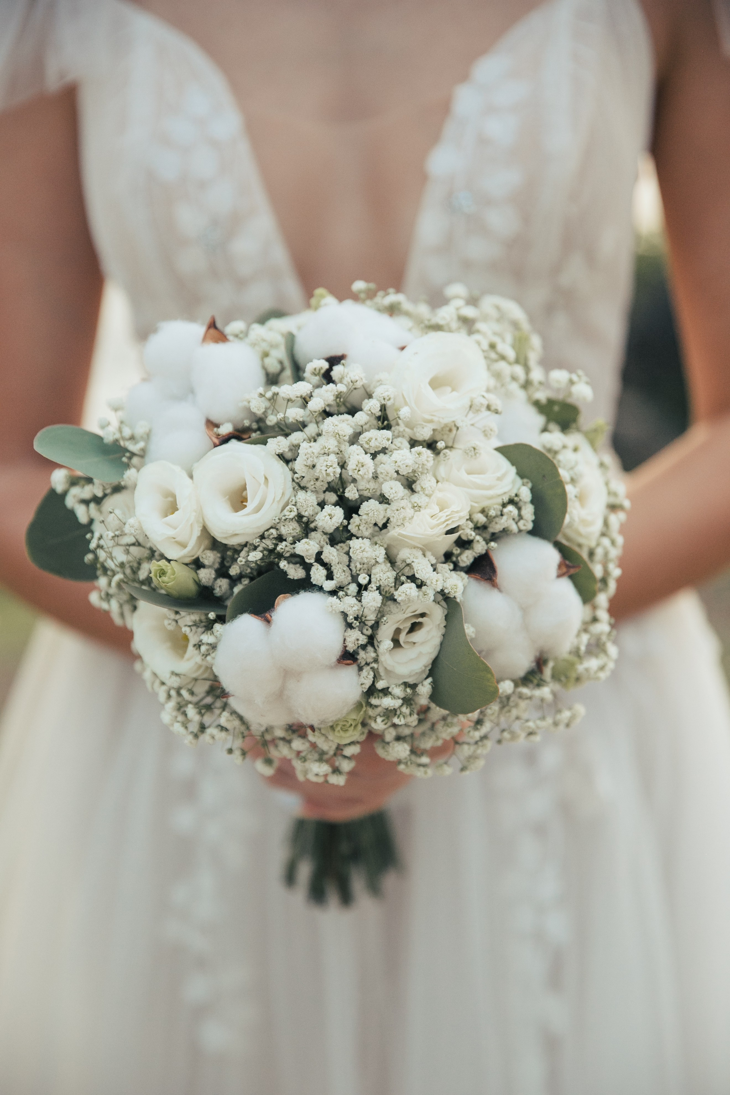 Дмитрий и Елизавета, Пхукет. Фотограф и видеограф Анна Домашенко