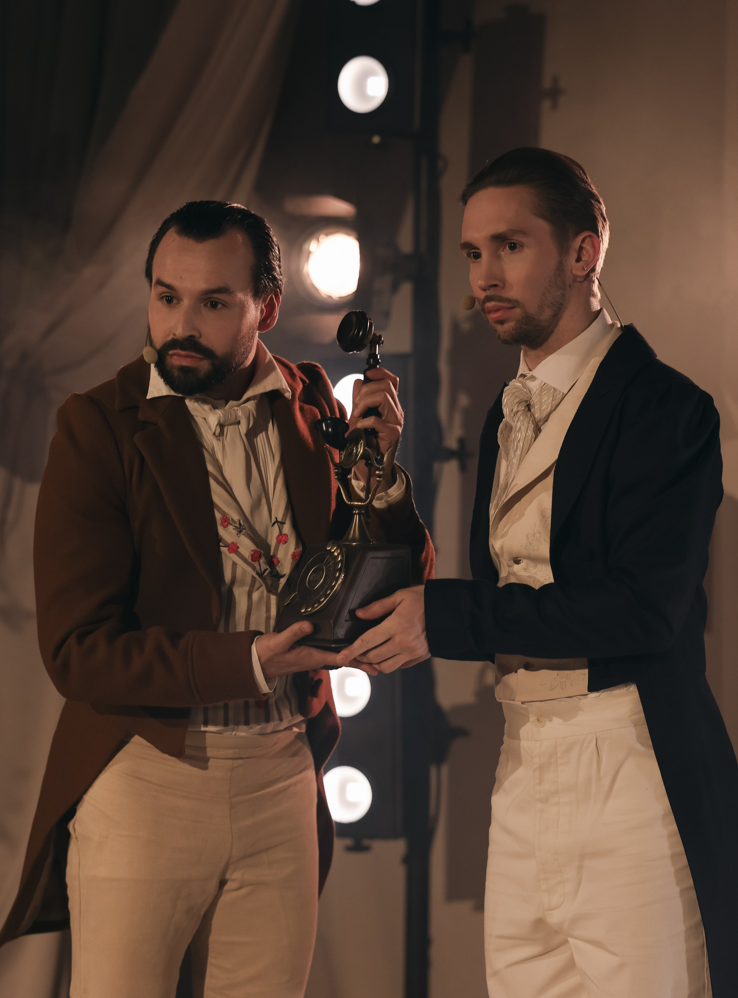 ДЕНЬ РОЖДЕНИЯ ТАНЮШИ