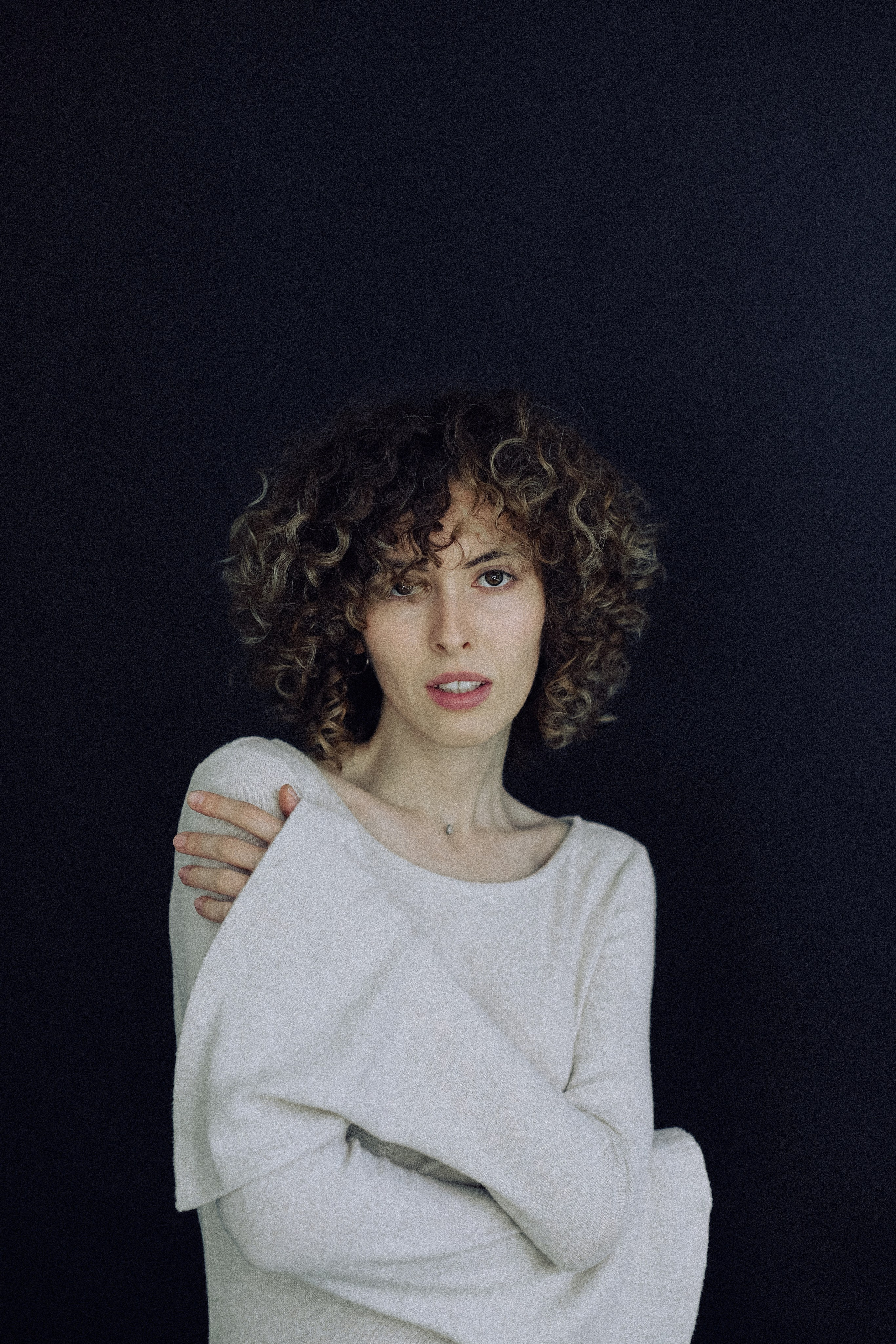 Фотографии в цвете. Главная