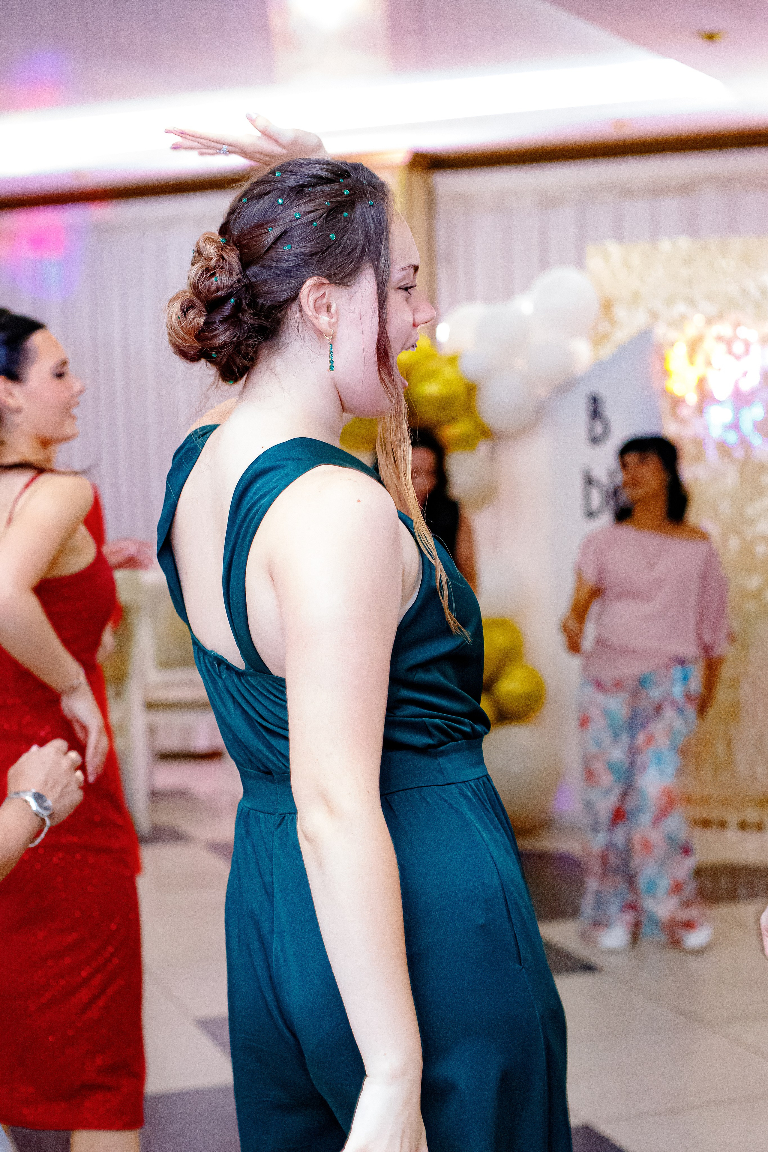 ВЫПУСКНОЙ. Photokarish