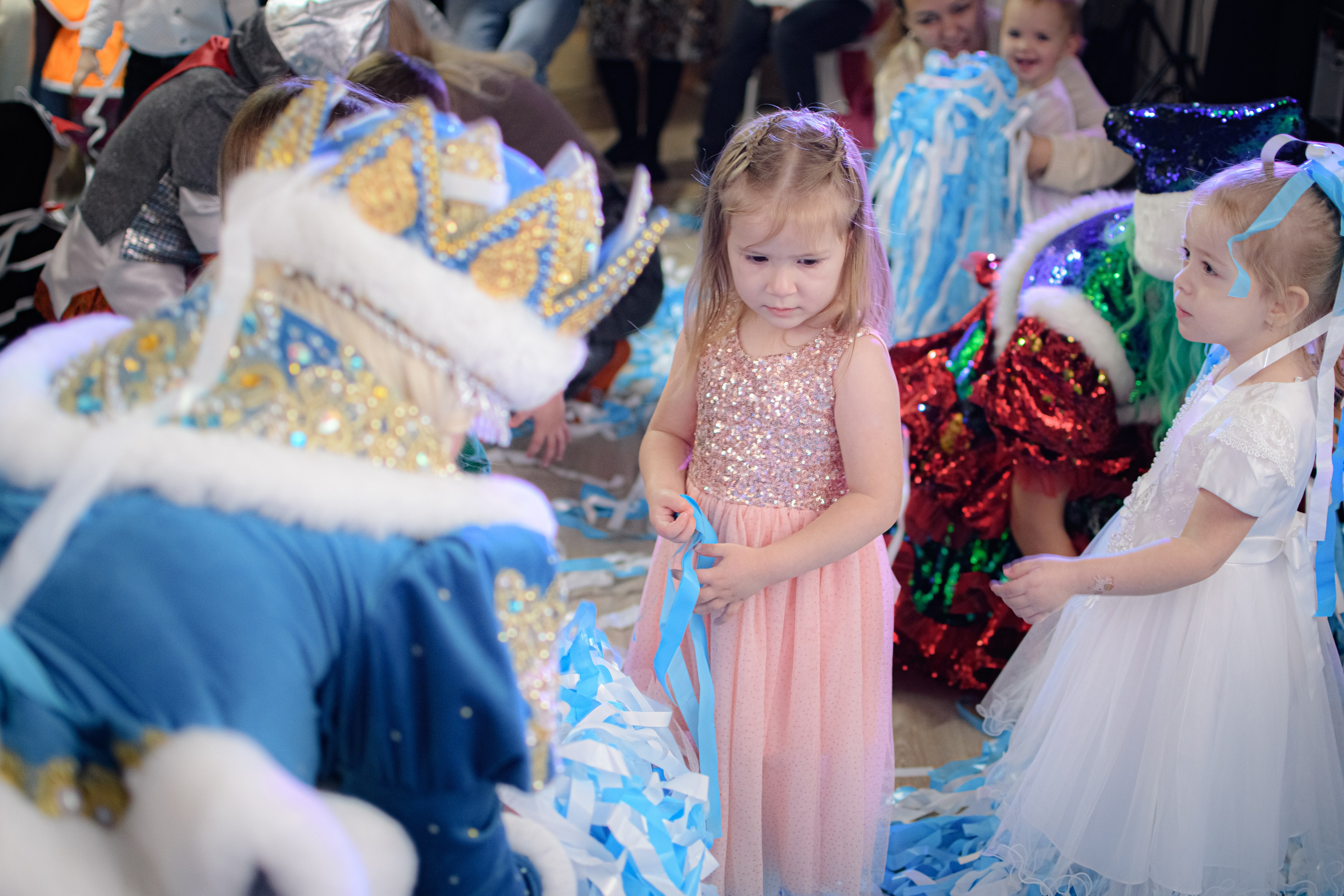 HAPPY NEW YEAR. Photokarish