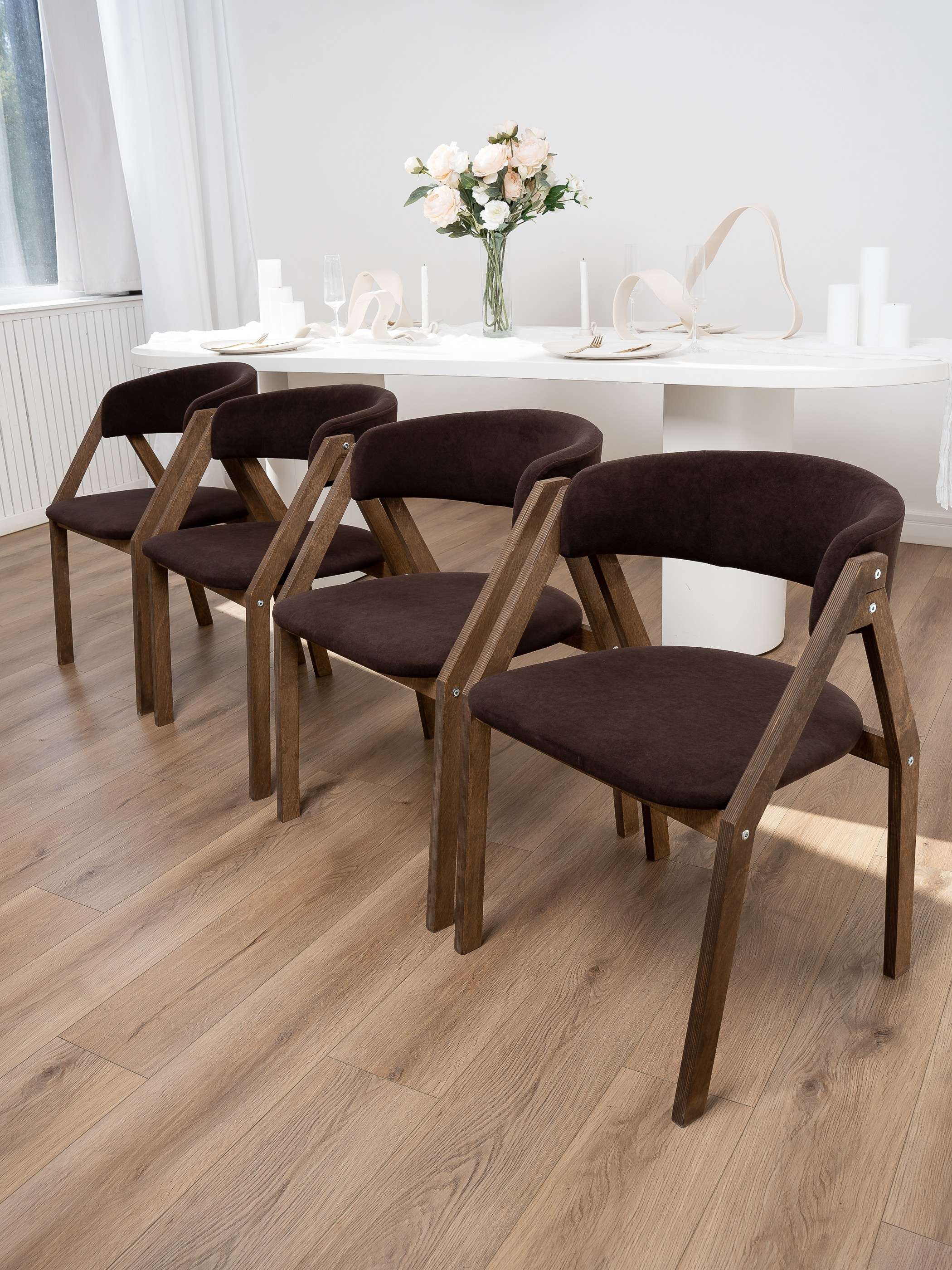 Мебель. Фотограф Ирина Козлова