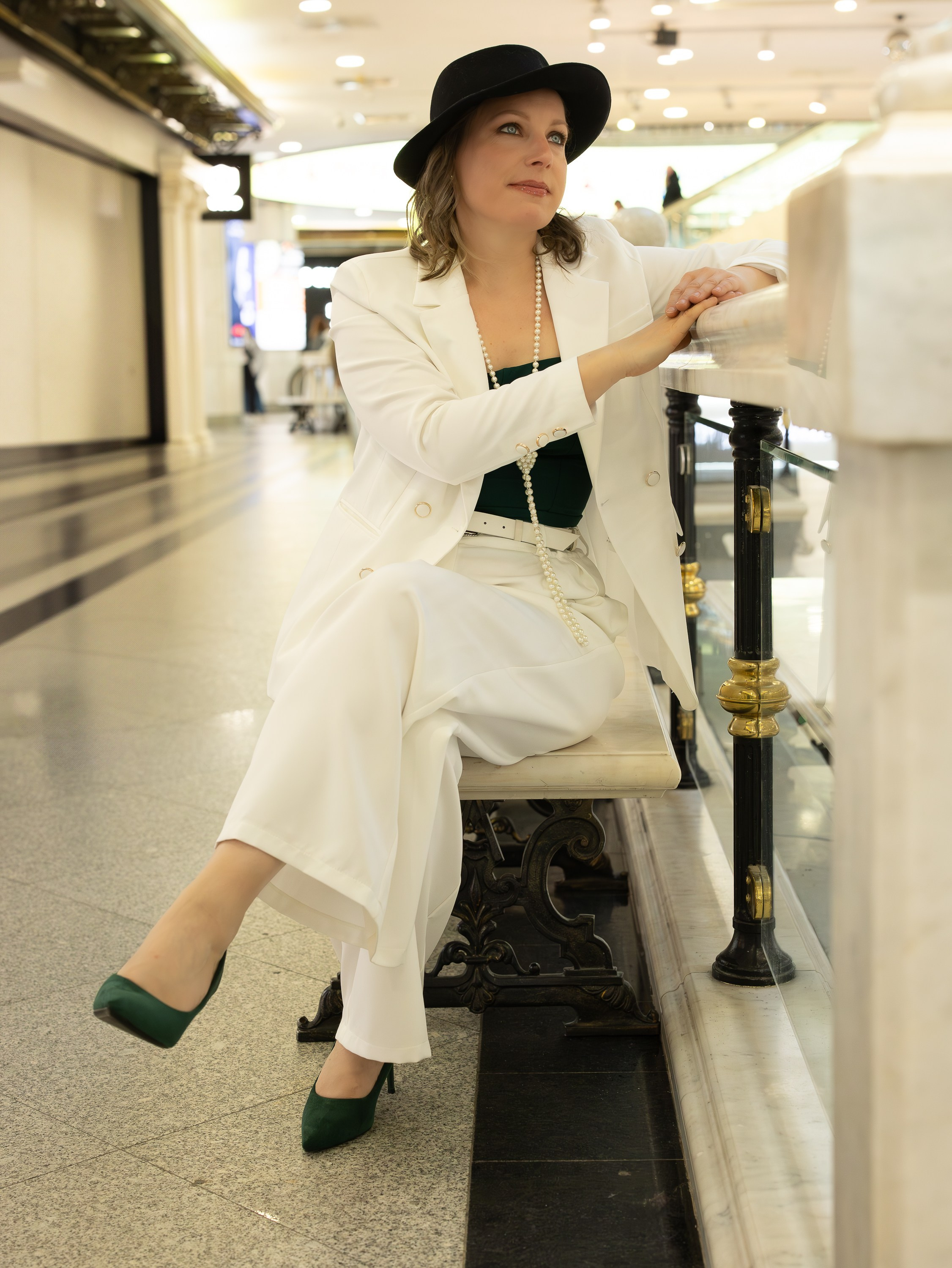 Анна. Александра — фотограф в Москве. Портретная съемка. Репортажная съемка. Семейная съемка