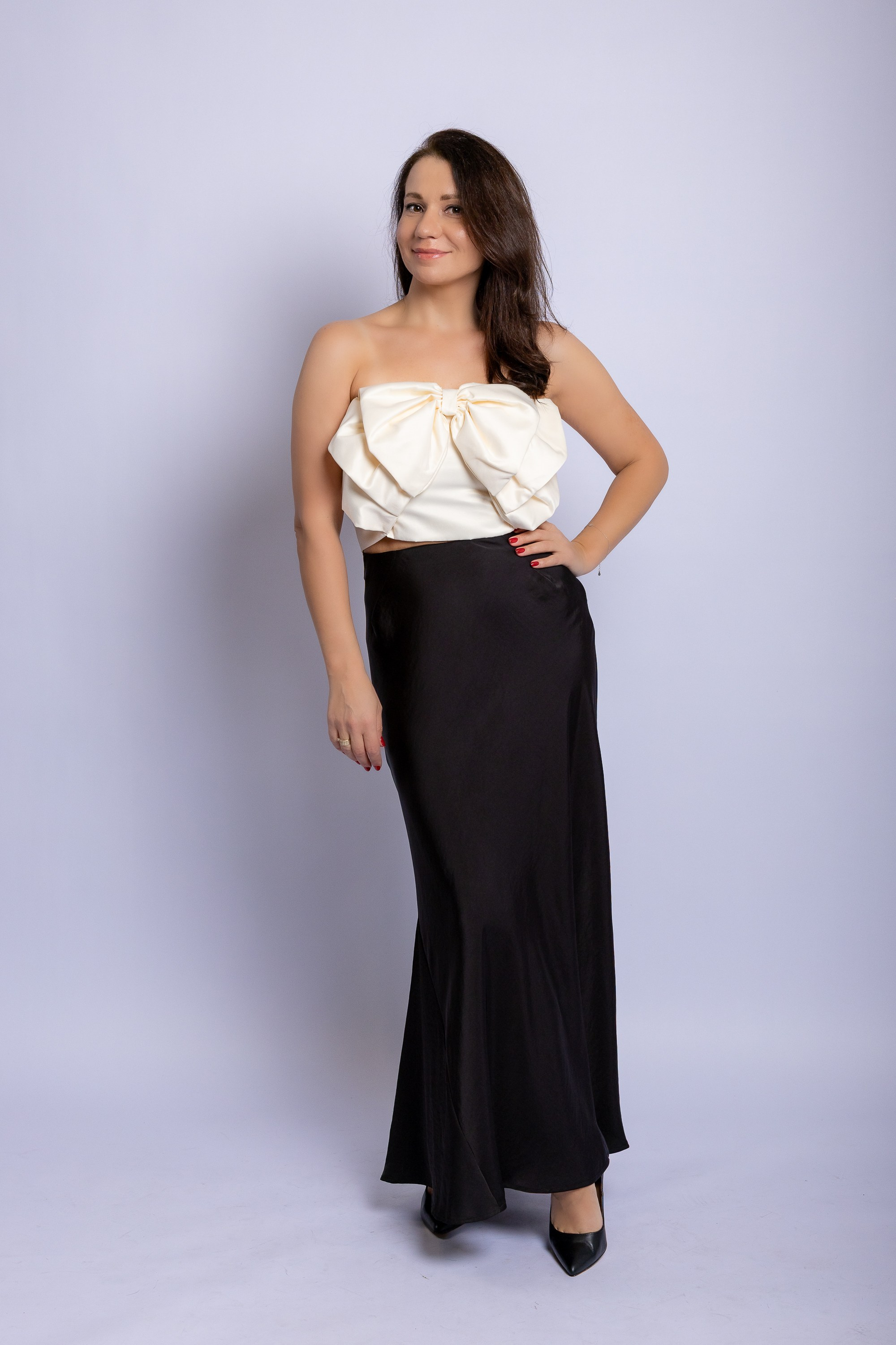 Семья. Александра — фотограф в Москве. Портретная съемка. Репортажная съемка. Семейная съемка