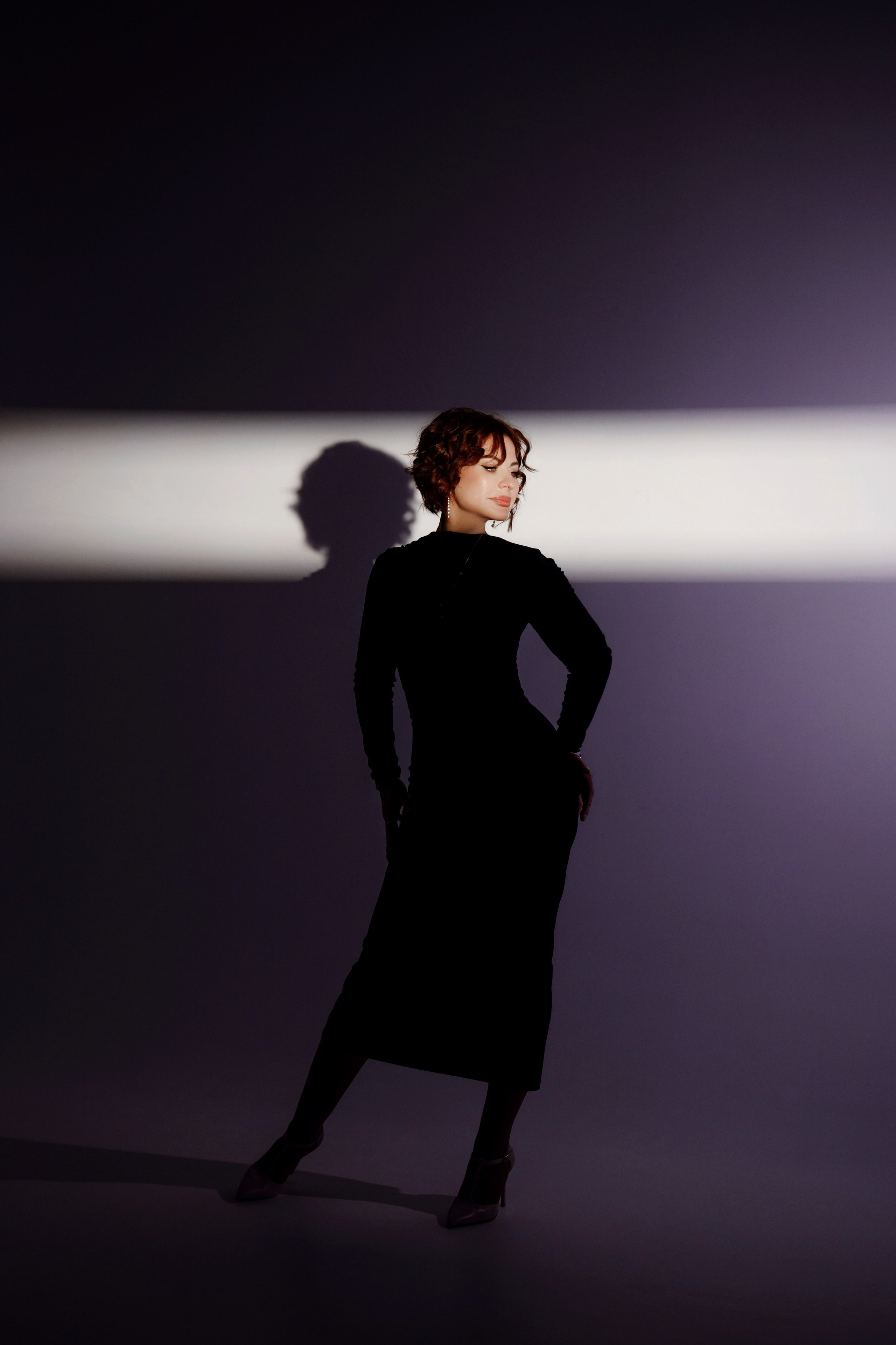 Татьяна. Фотограф Новороссийск