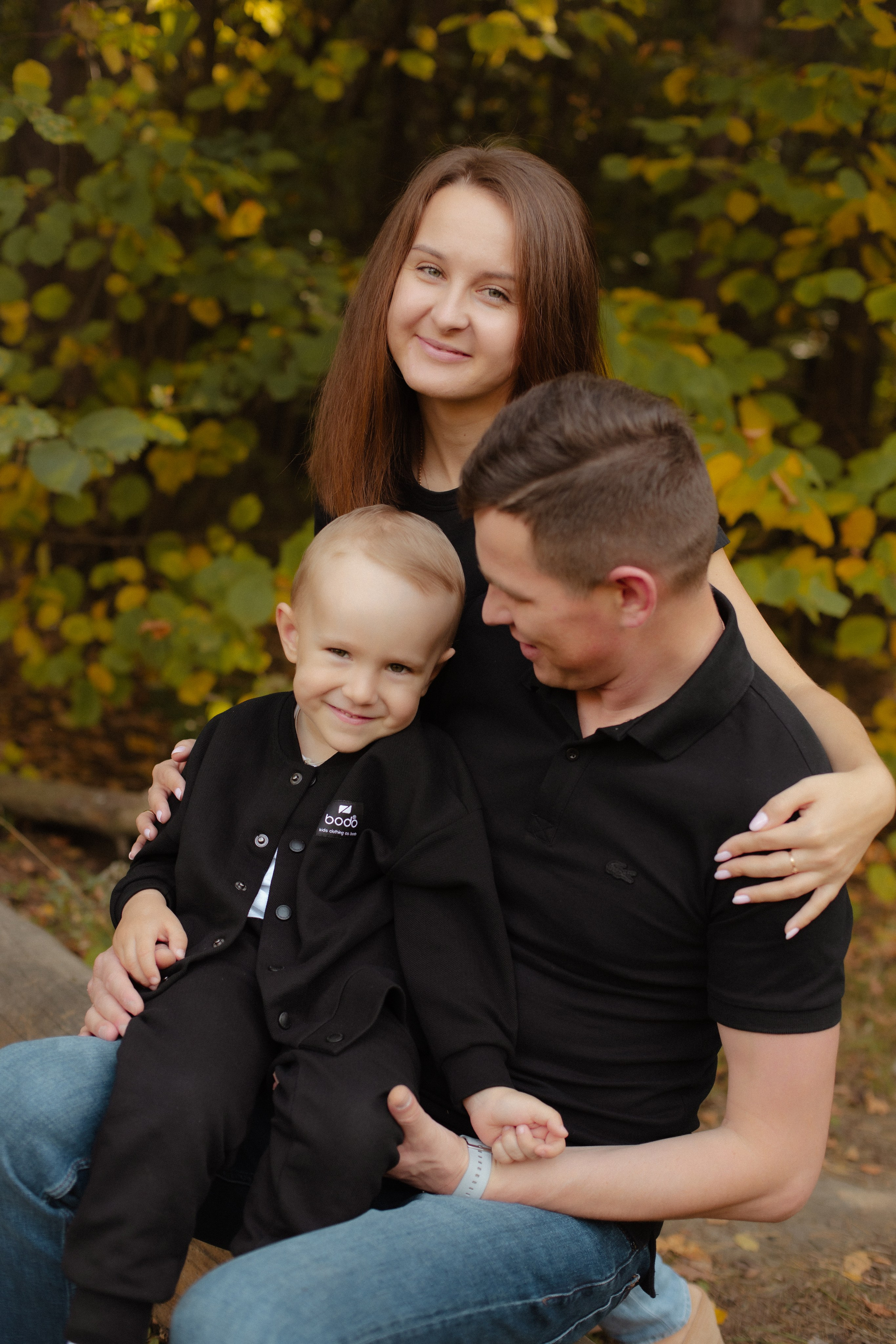 Анжелика. Фотограф москва