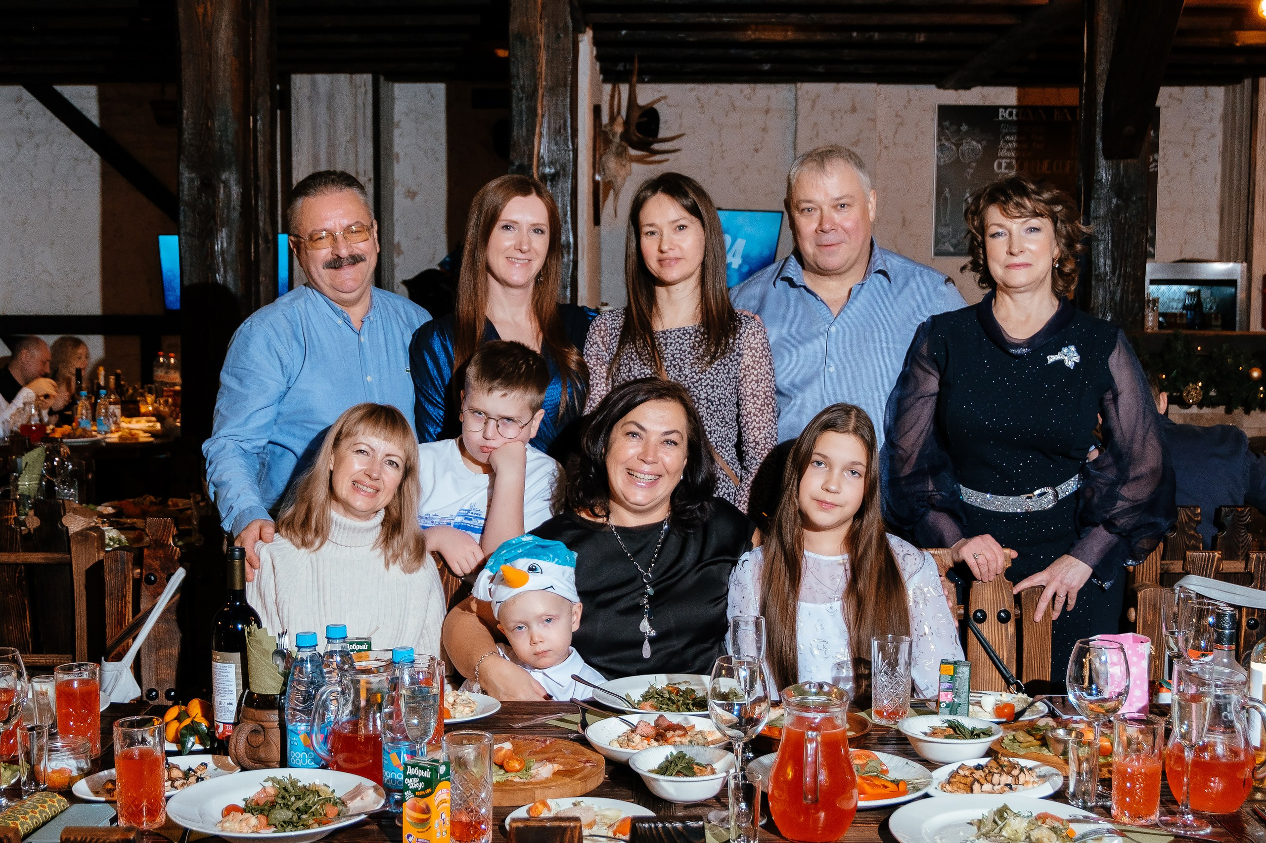 Риатовский пивовар