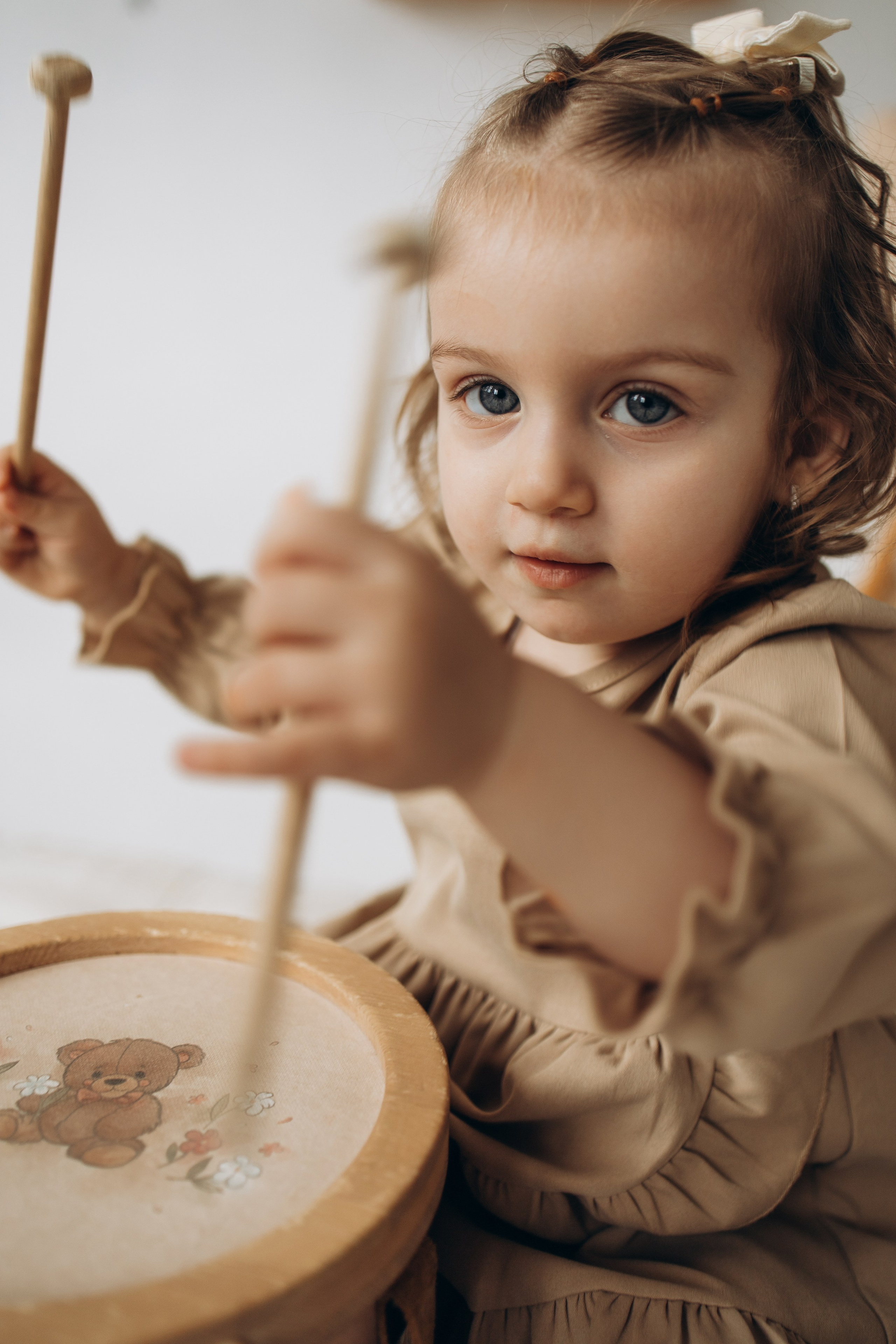 Арианне 2. Самый теплый фотограф в Краснодаре Рябоконь Ксения