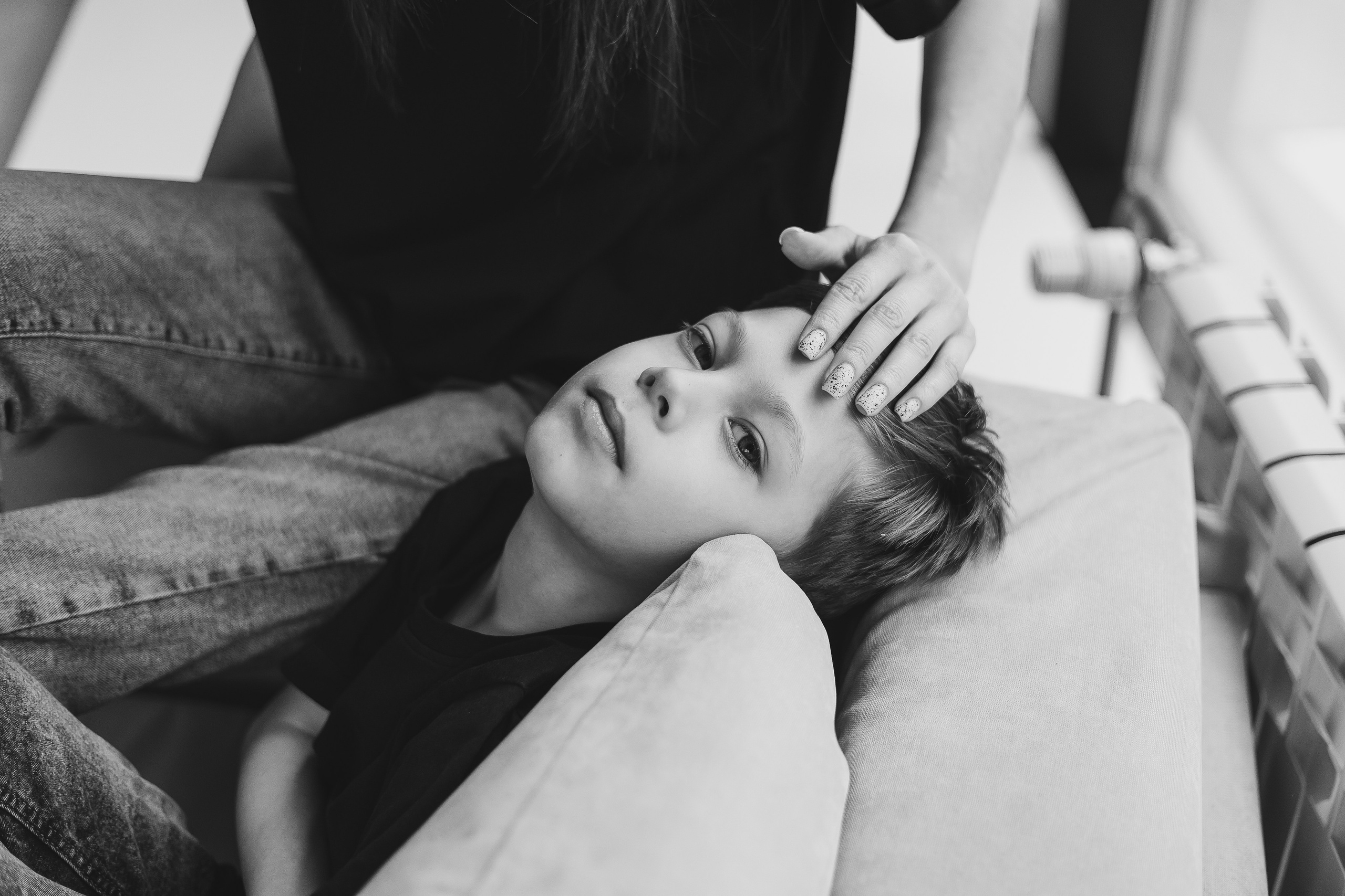 Photos colored with emotions. Свадебный и портретный фотограф в Красноярске Алина Семенихина