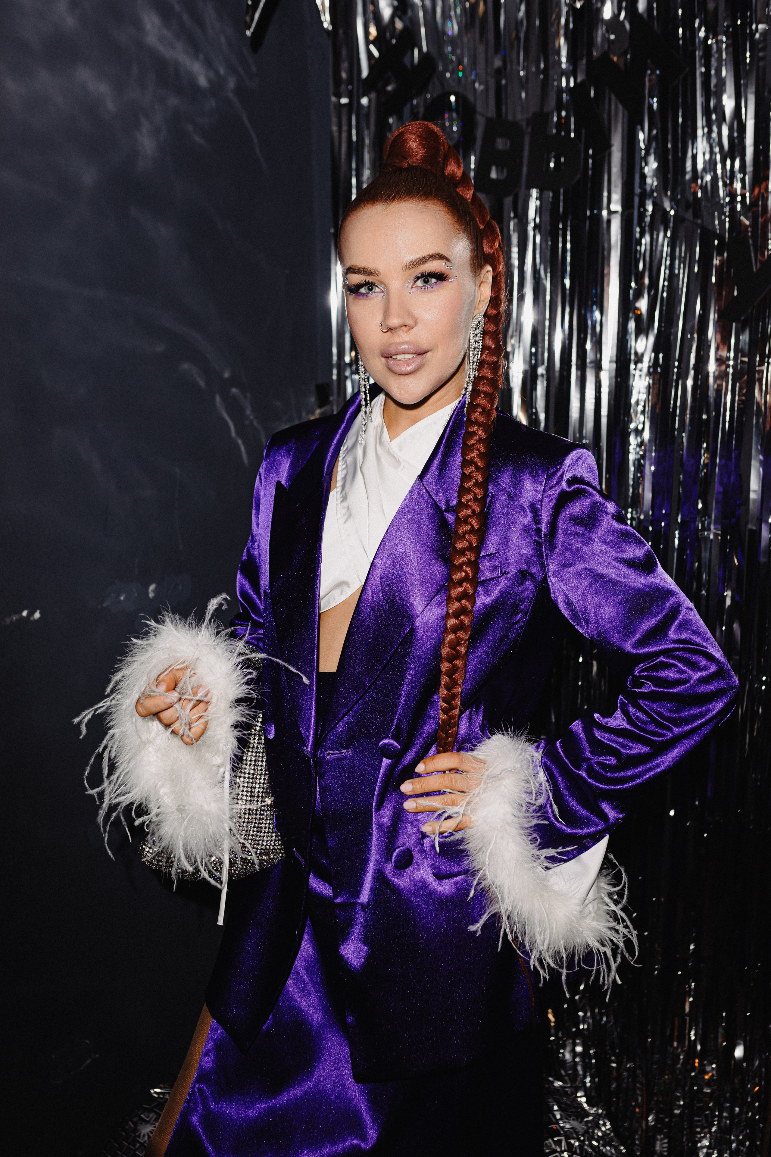 Новый уровень — Особняк 1857. Свадебный и семейный фотограф Женя Добрянская в Нижнем Новгороде