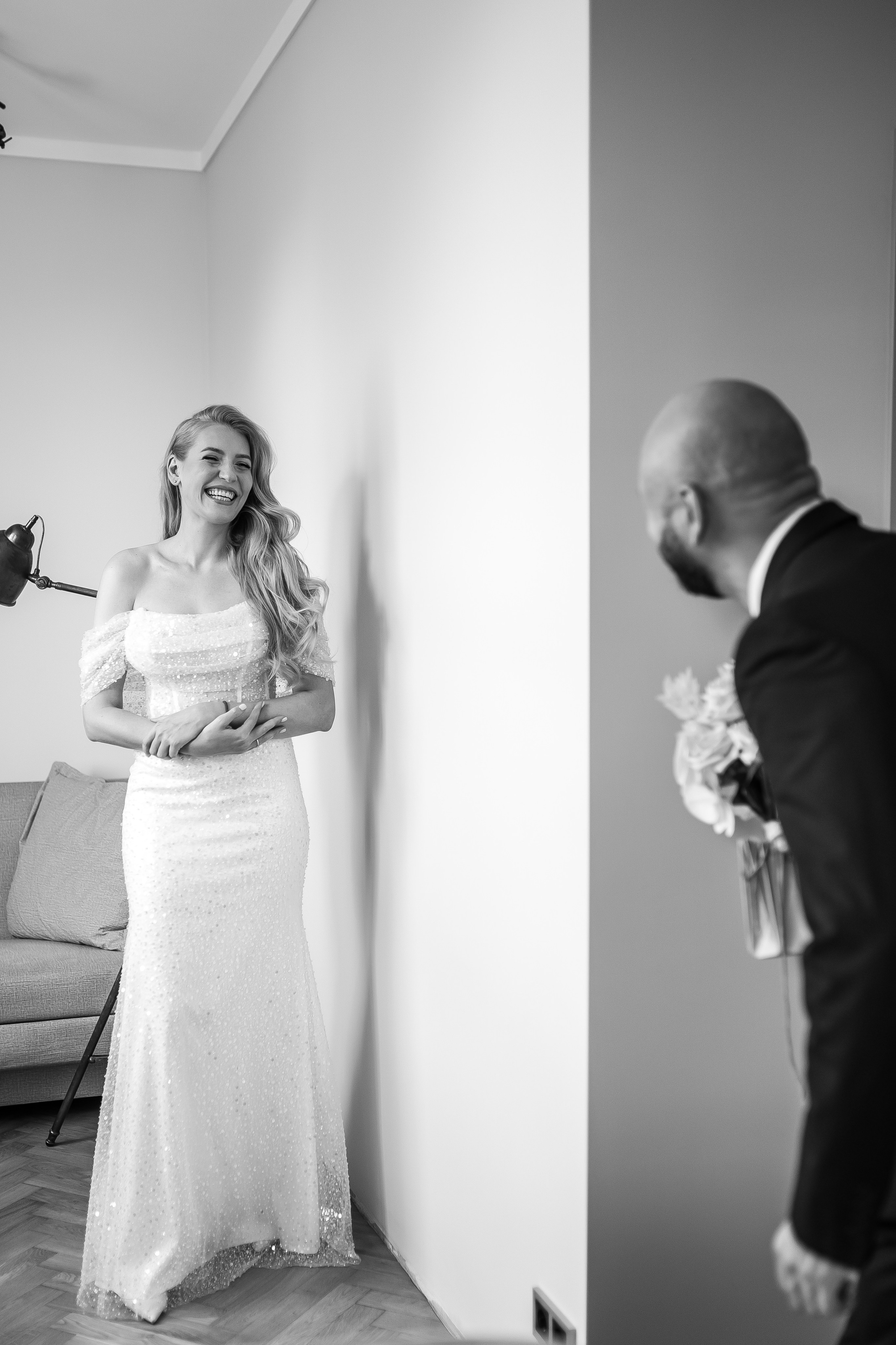 Костя и Женя. Индивидуальный и семейный фотограф Ирина Гетман