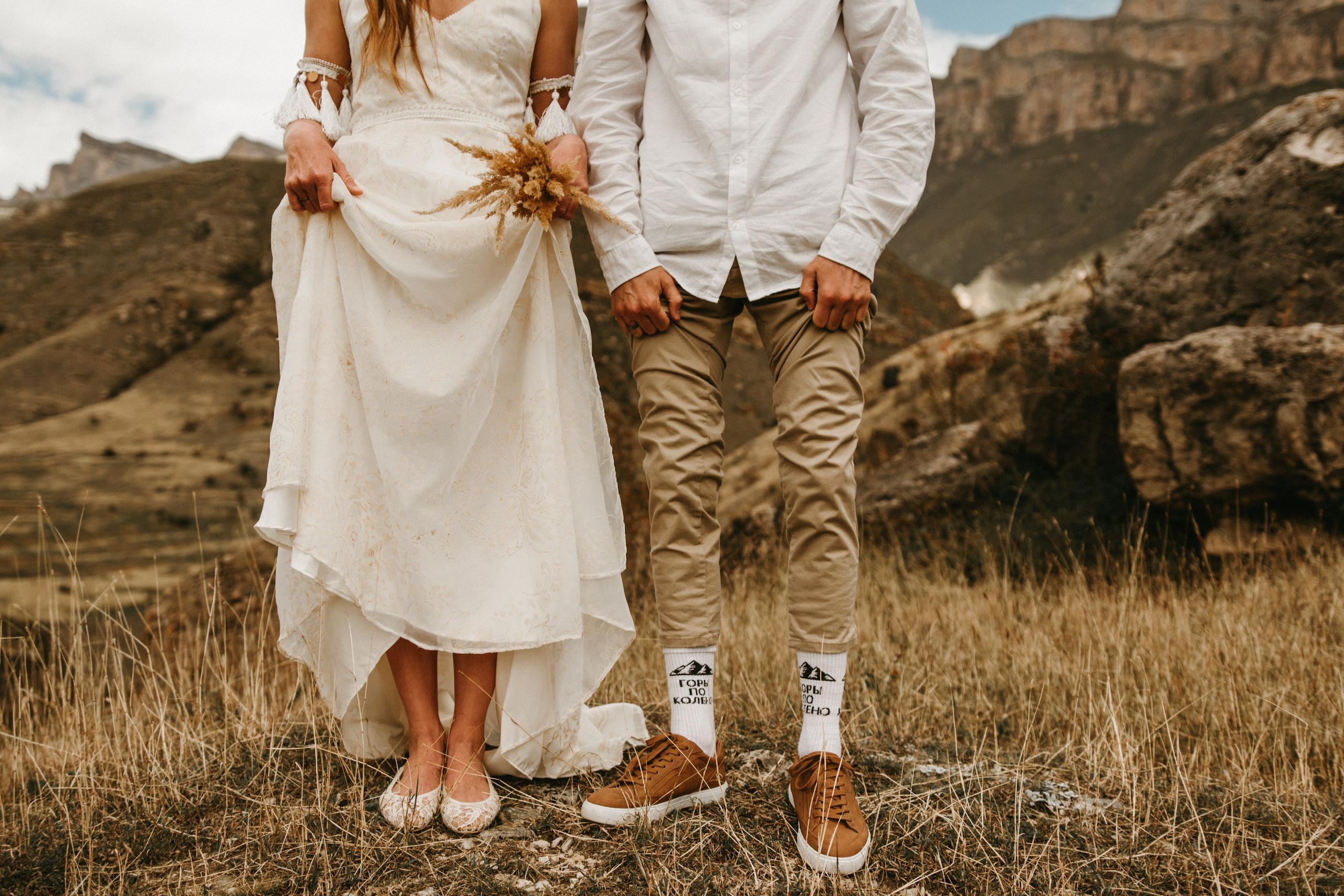 DMITRY & ANASTASIA | ELBRUS. Фотограф Настя Конник | Пятигорск | Эльбрус | Домбай | Архыз