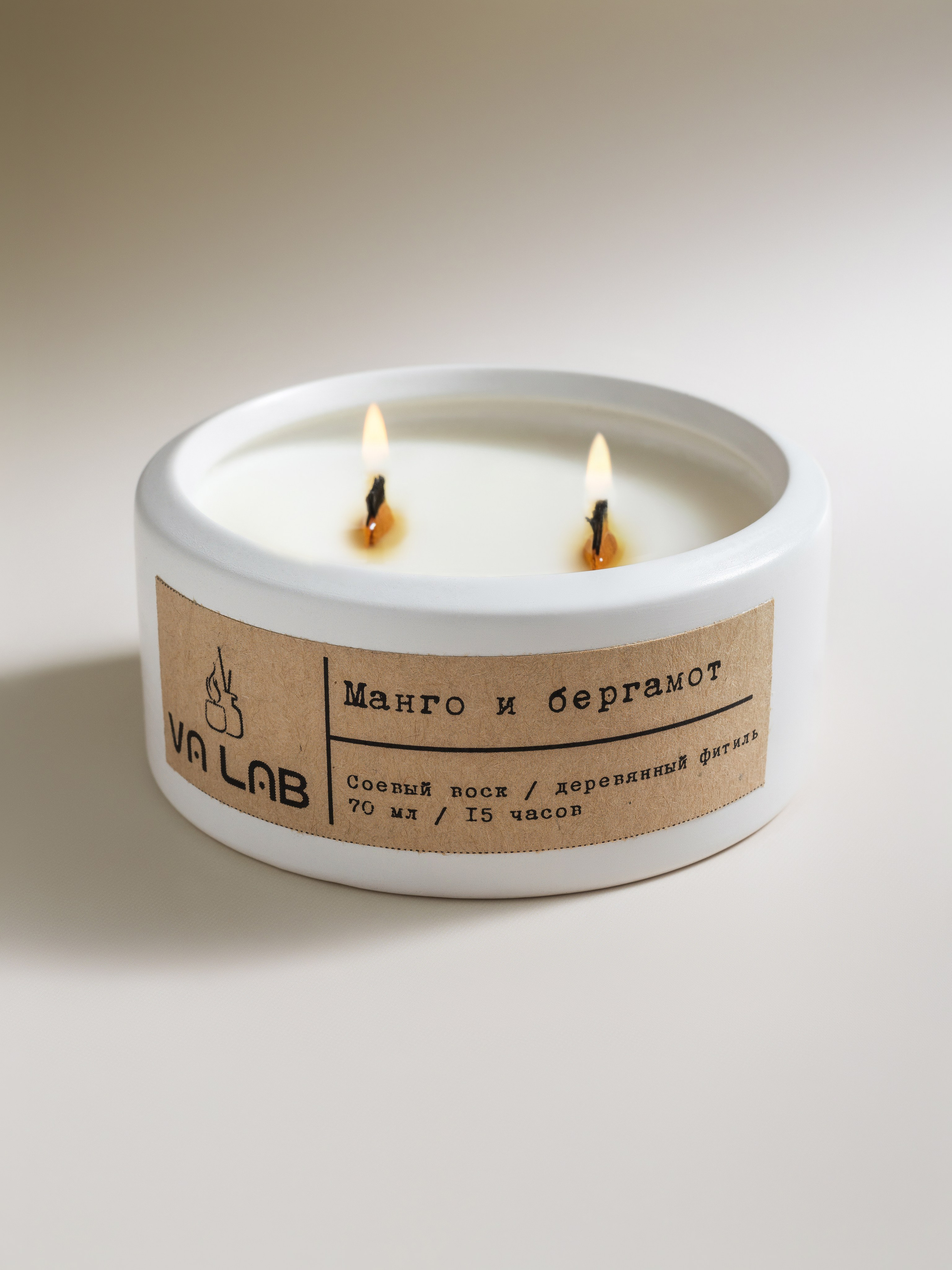 СВЕЧИ ДЛЯ OZON. СЕМЕЙНЫЙ И ПРЕДМЕТНЫЙ ФОТОГРАФ — ЛЕНА ГОНЧАР | КРАСНОДАР | МАЙКОП