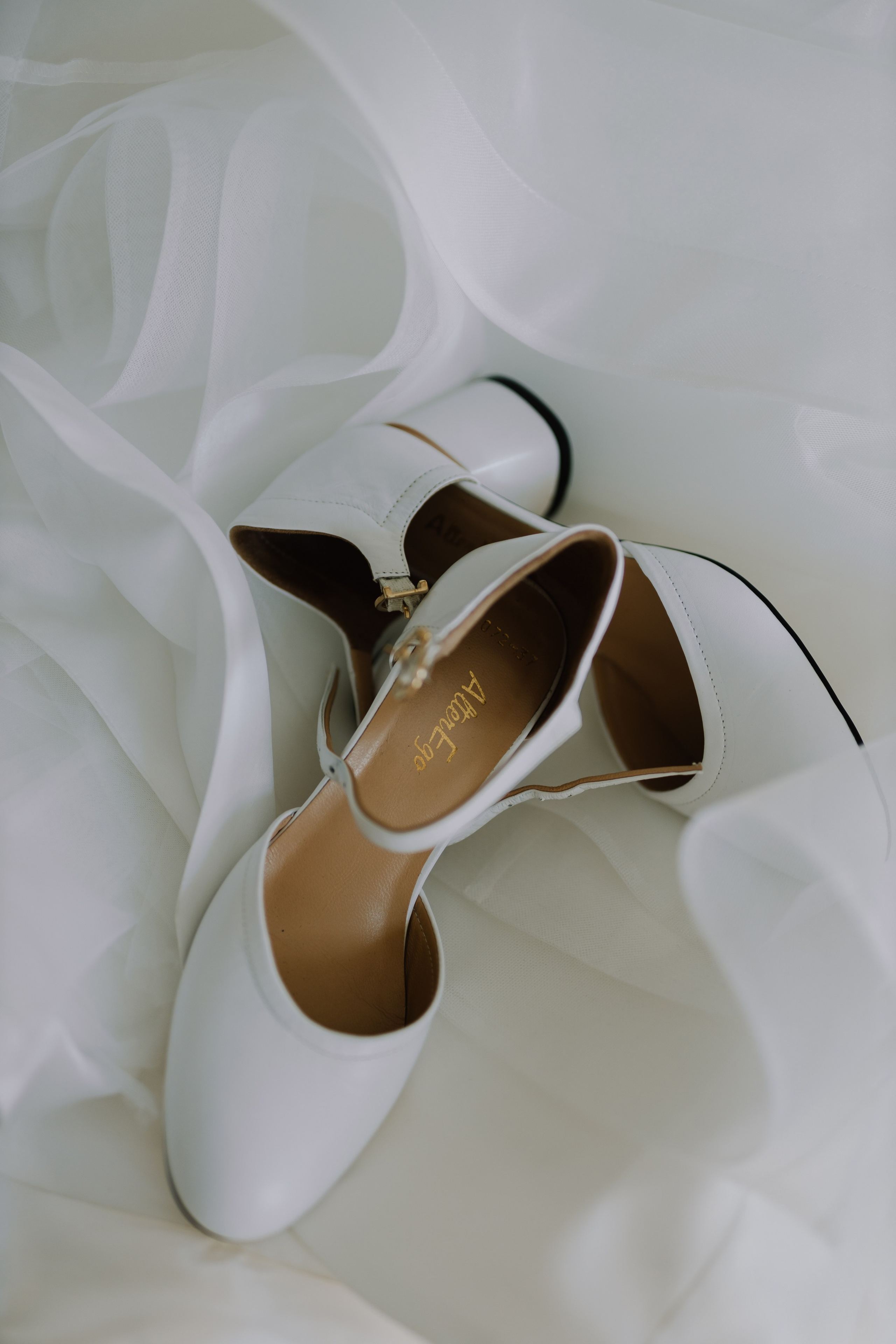 6 августа. Свадебный и портретный фотограф в Москве, Туле и Брянске Дара Евсеева