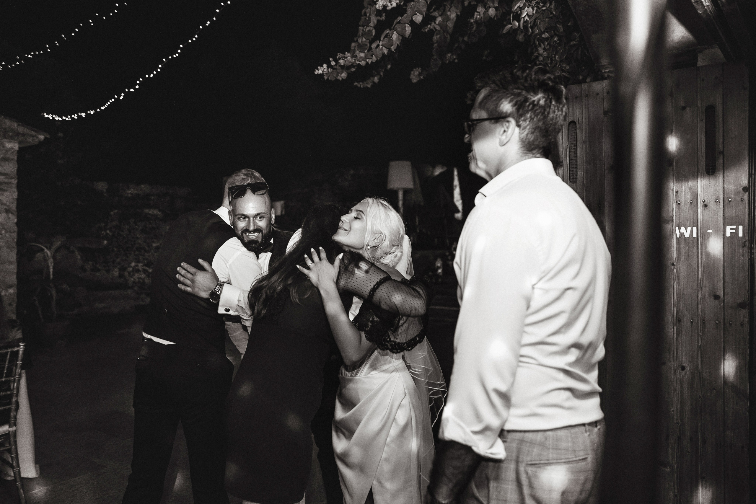 Vaida_&_Tadas. Фотограф на Майорке Екатерина Дробышева