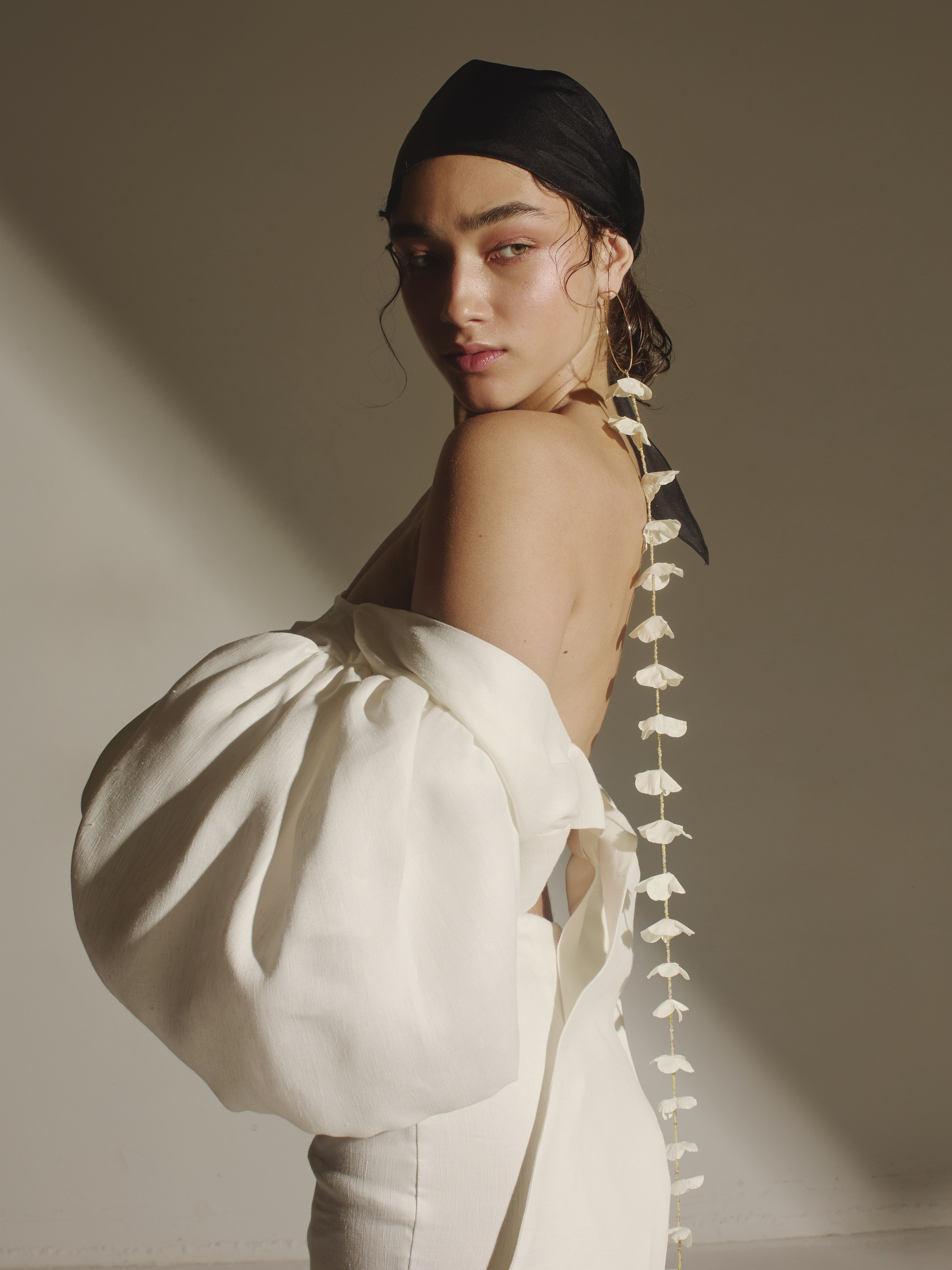 Summer. Рекламный фотограф в Москве Катерина Смирнова