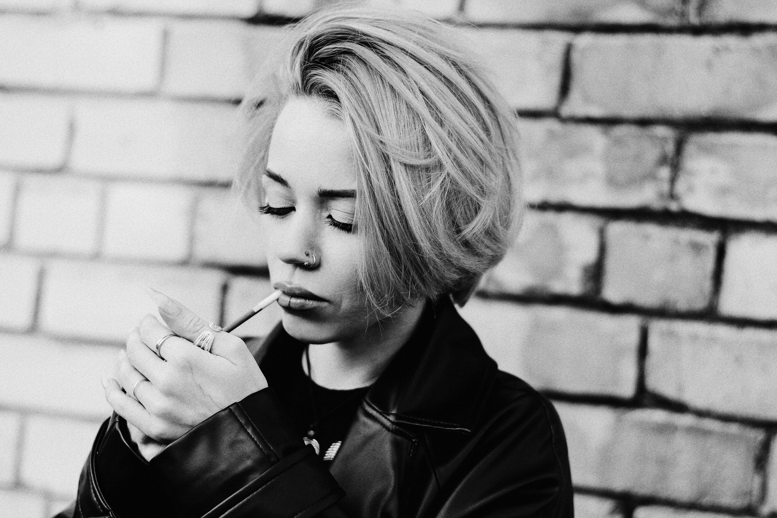 Вэл. Фотограф Дарья Мустафина, Тюмень