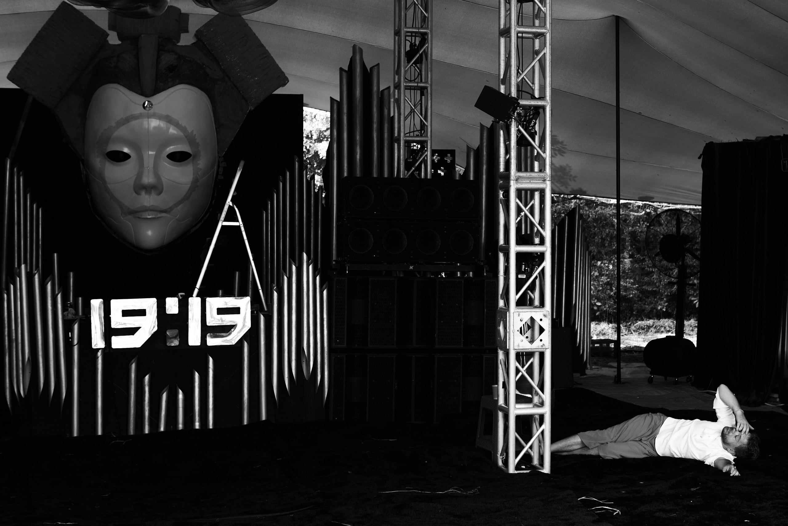 Lampu2024. See the moment and catche. commercial and reportage