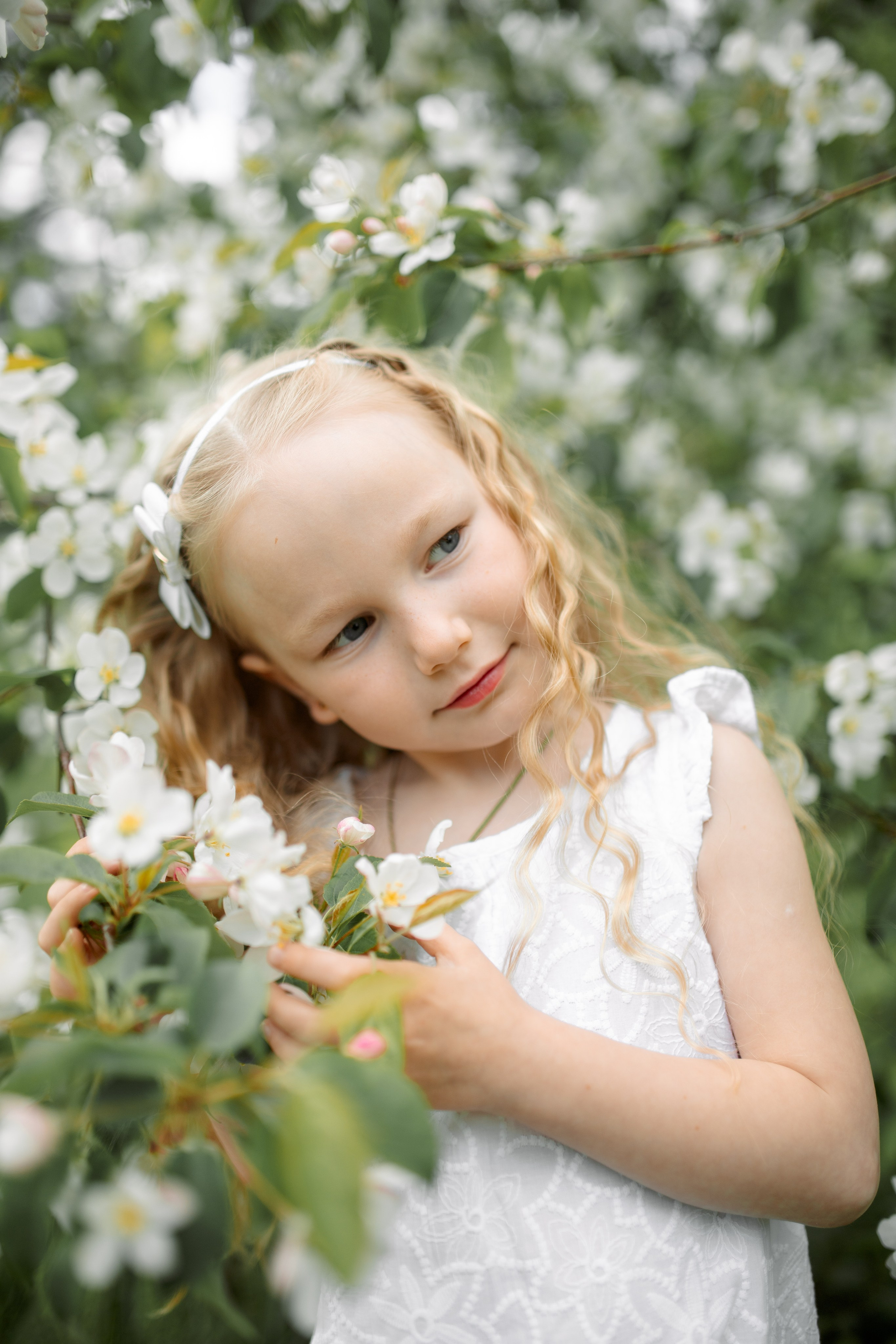 Семейная: Марат, Полина, Ева. Свадебный и Семейный фотограф г. Ижевск Гульназ Солдатова. Гульназ фото