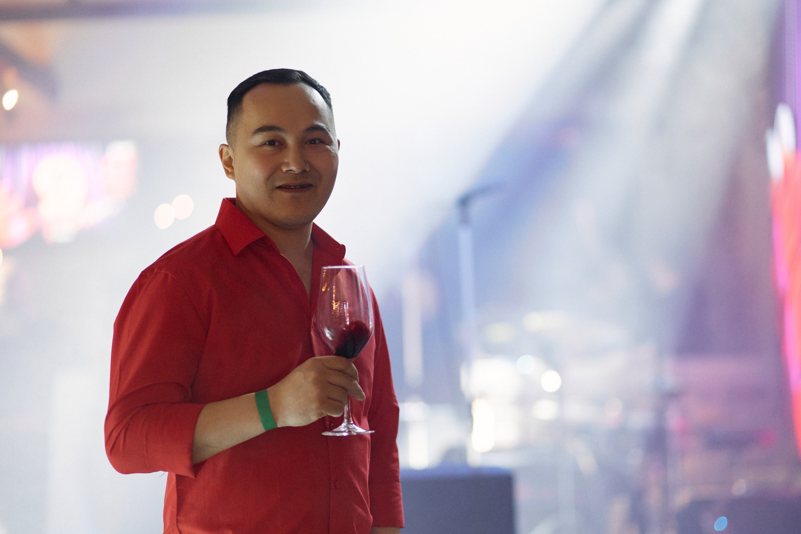 Посмотреть серию. Свадебный и семейный фотограф в Красноярске Тряпчев Павел