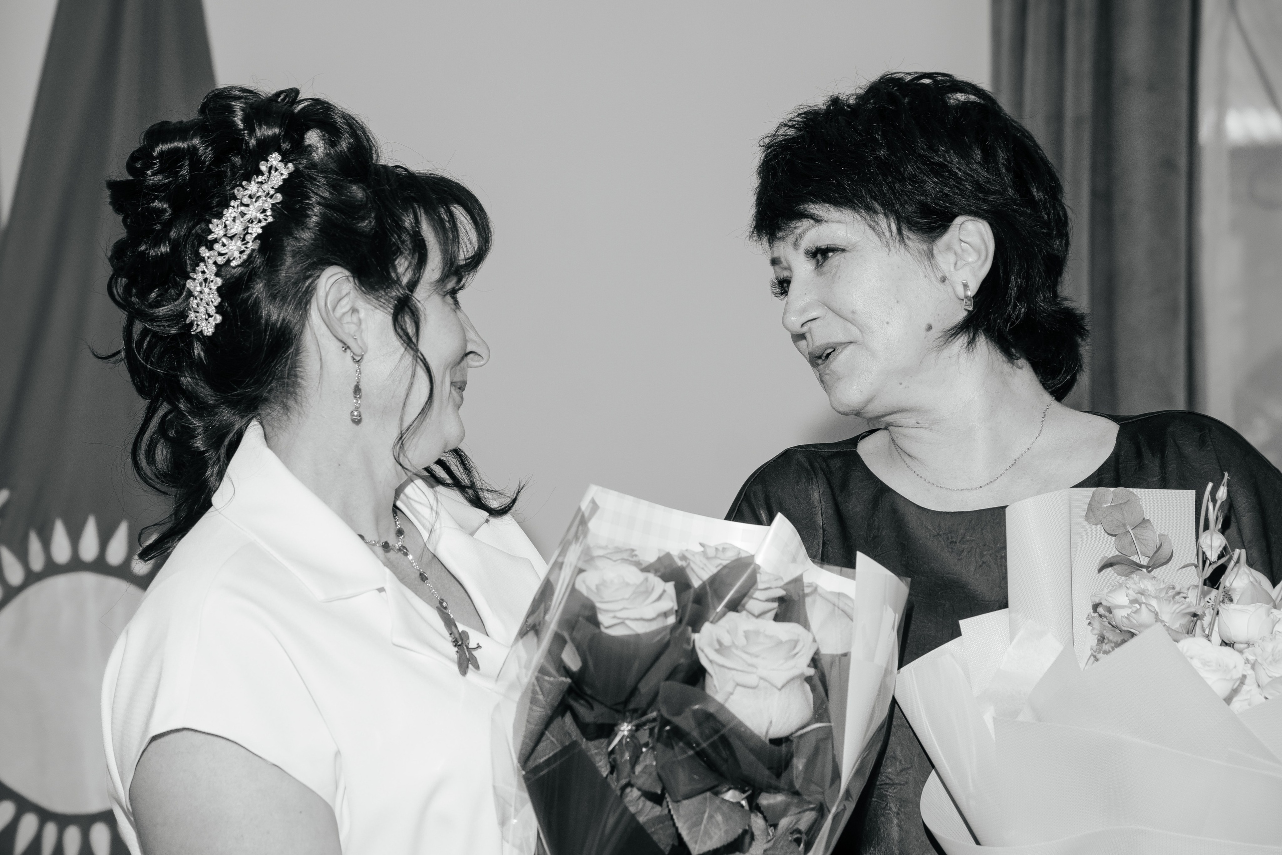 Мероприятия. Креативное портфолио