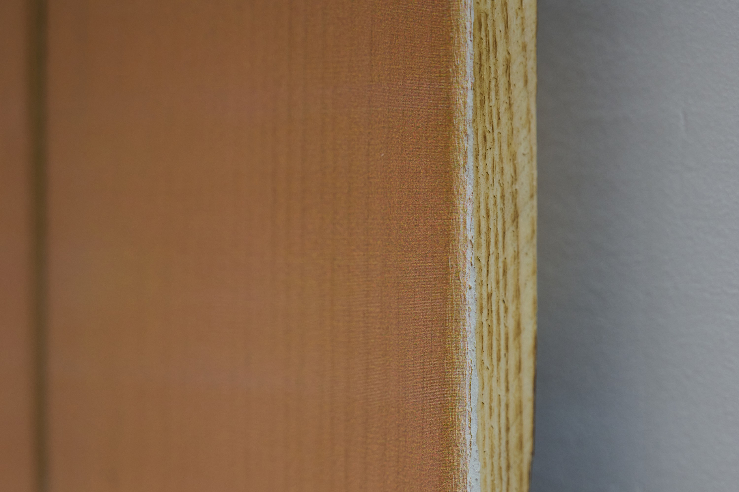 Готовые работы, на дереве, холсте, стекле. Яркие фото на Чёрном море