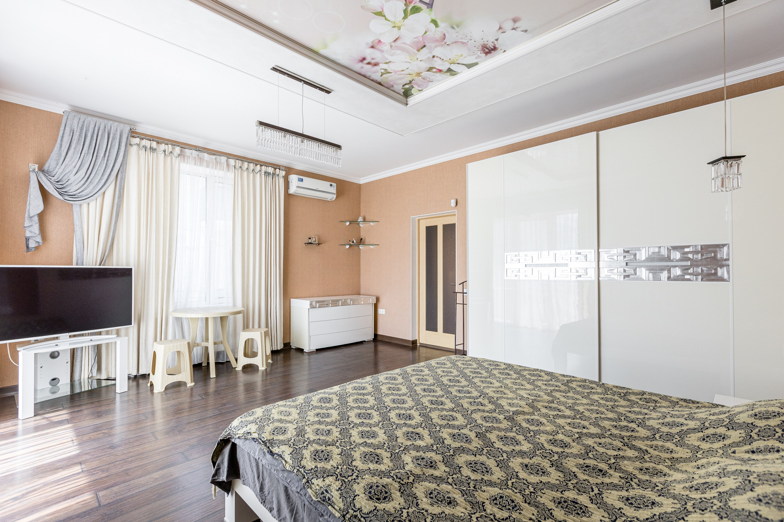 ЭЛЛИНГ КРЫМ. Семейный фотограф на крещение и венчание