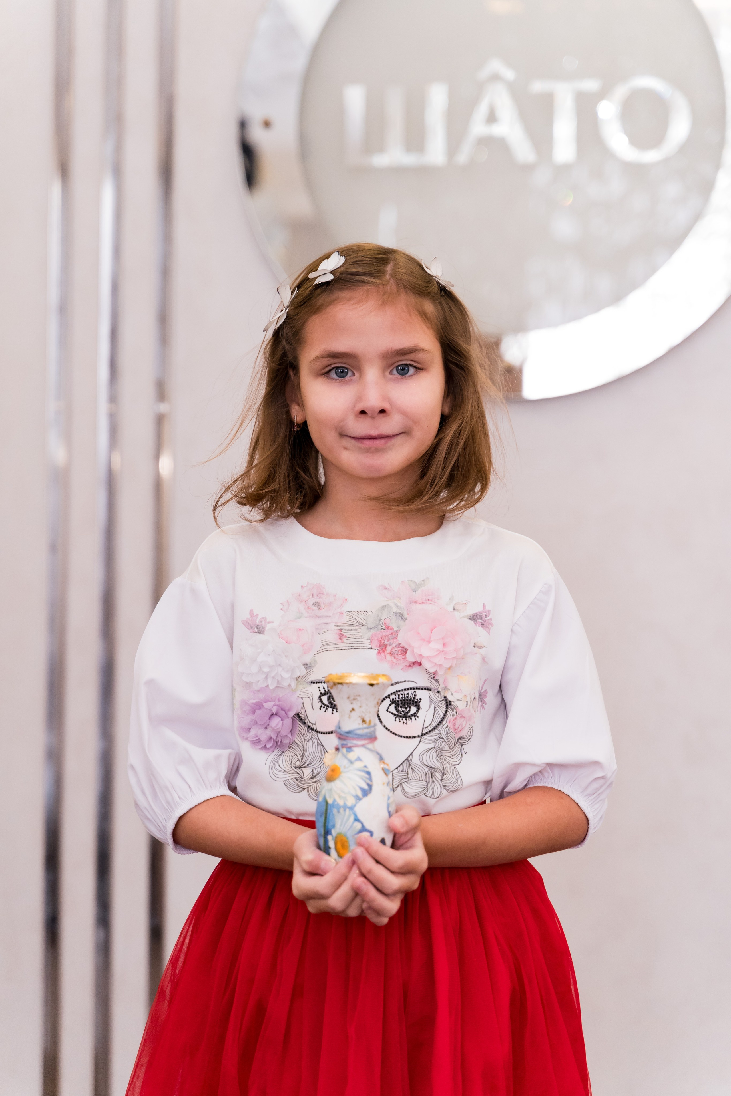 Репортаж. Свадебный и семейный фотограф в Омске Белозерова Александра